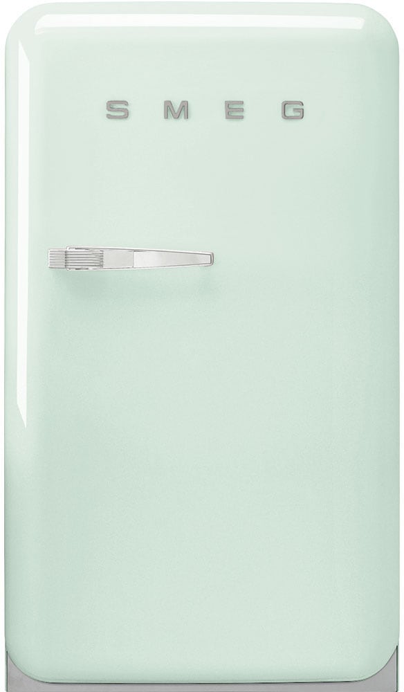 Smeg Kühlschrank »FAB10H«, FAB10HRPG5, 97 cm hoch, 54,5 cm breit