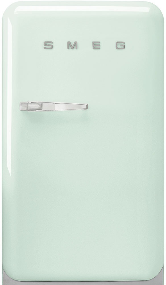 Smeg Kühlschrank "FAB10H", FAB10HRPG5, 97 cm hoch, 54,5 cm breit