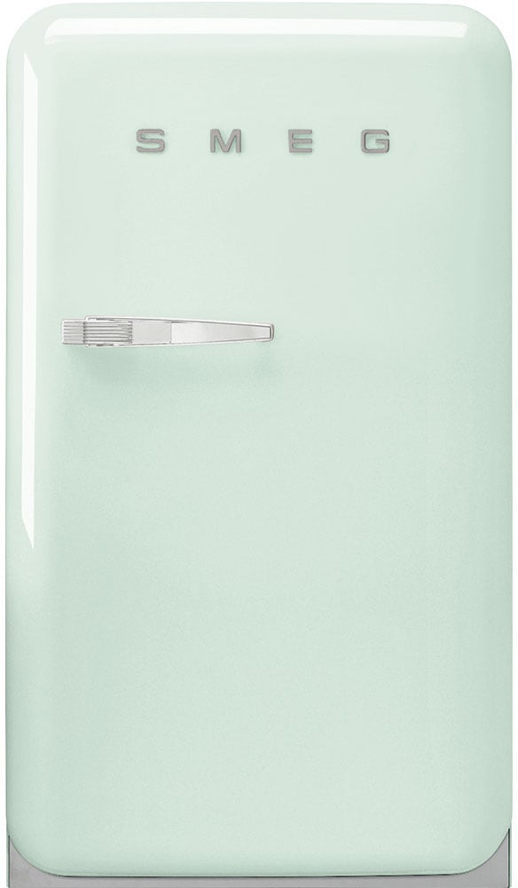 Smeg Kühlschrank "FAB10HRPG5"