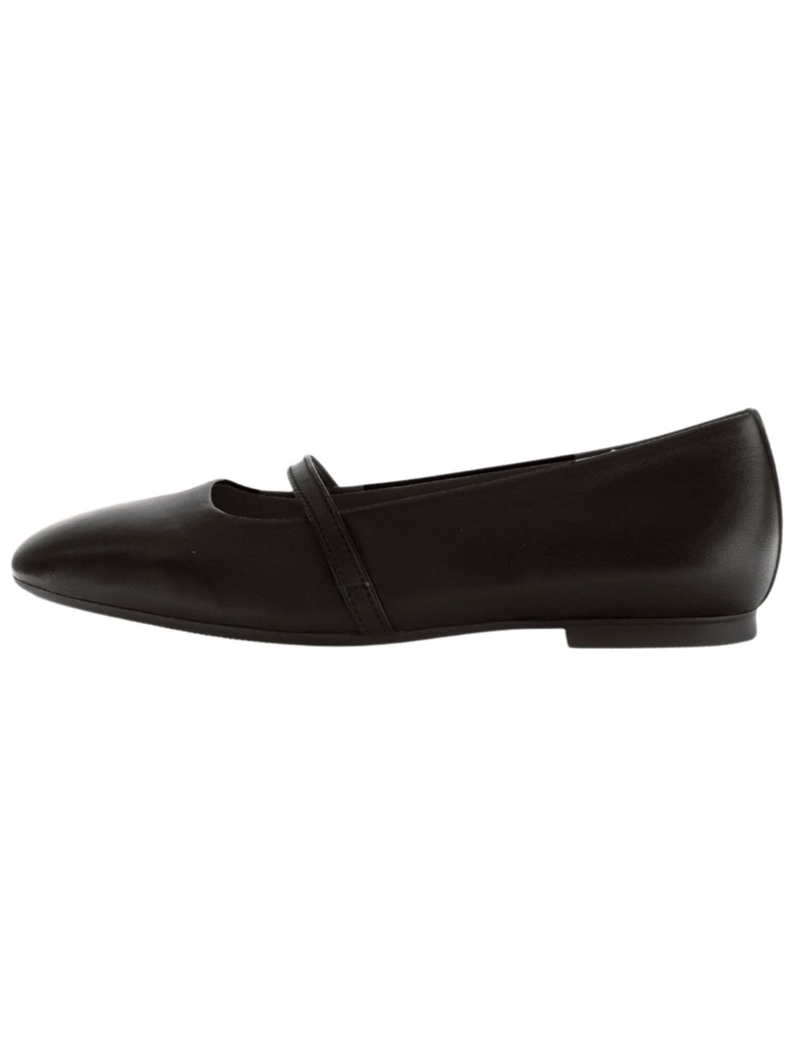 Gabor Ballerina »Gabor Ballerinas Nappaleder«