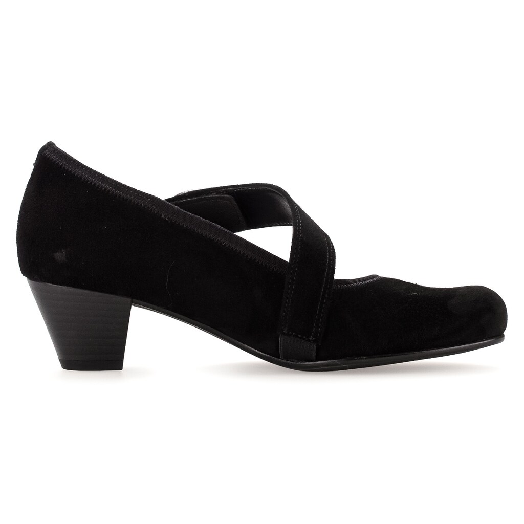 Gabor Spangenpumps »Palma«