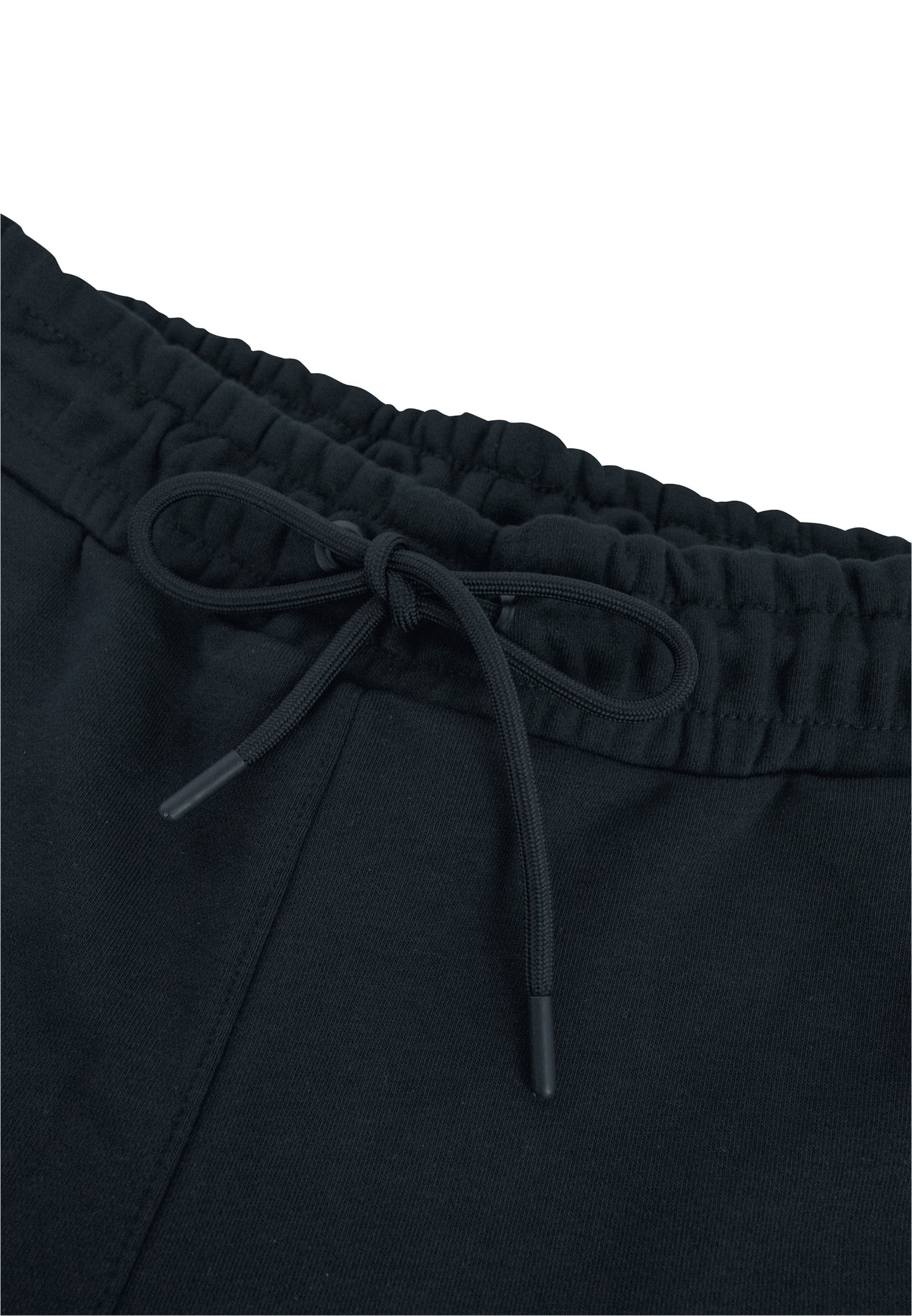 Reusch Stoffhose »Reusch Joggers«, in hochwertiger Qualität