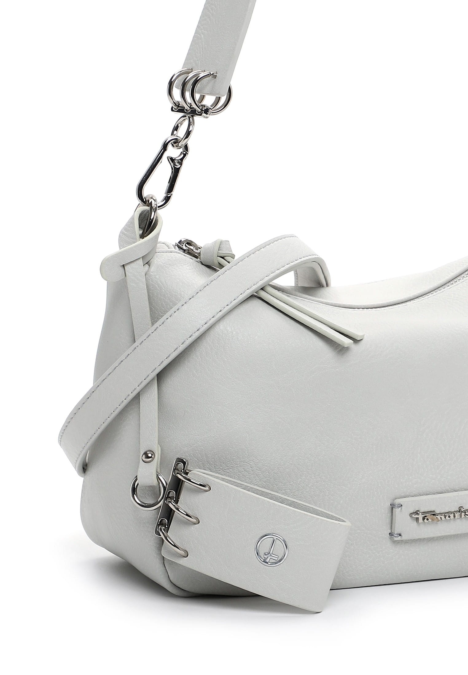 Tamaris Beuteltasche »Beutel TAS Felice«