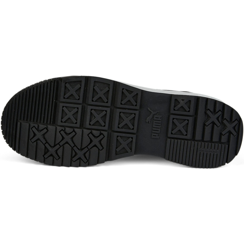 PUMA Sneaker »Tarrenz SB II Puretex«