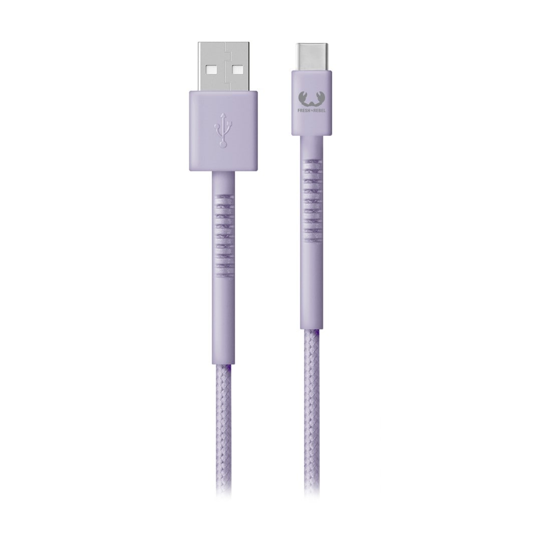 Fresh´n Rebel Smartphone-Kabel »USB - USB-C kabelis 