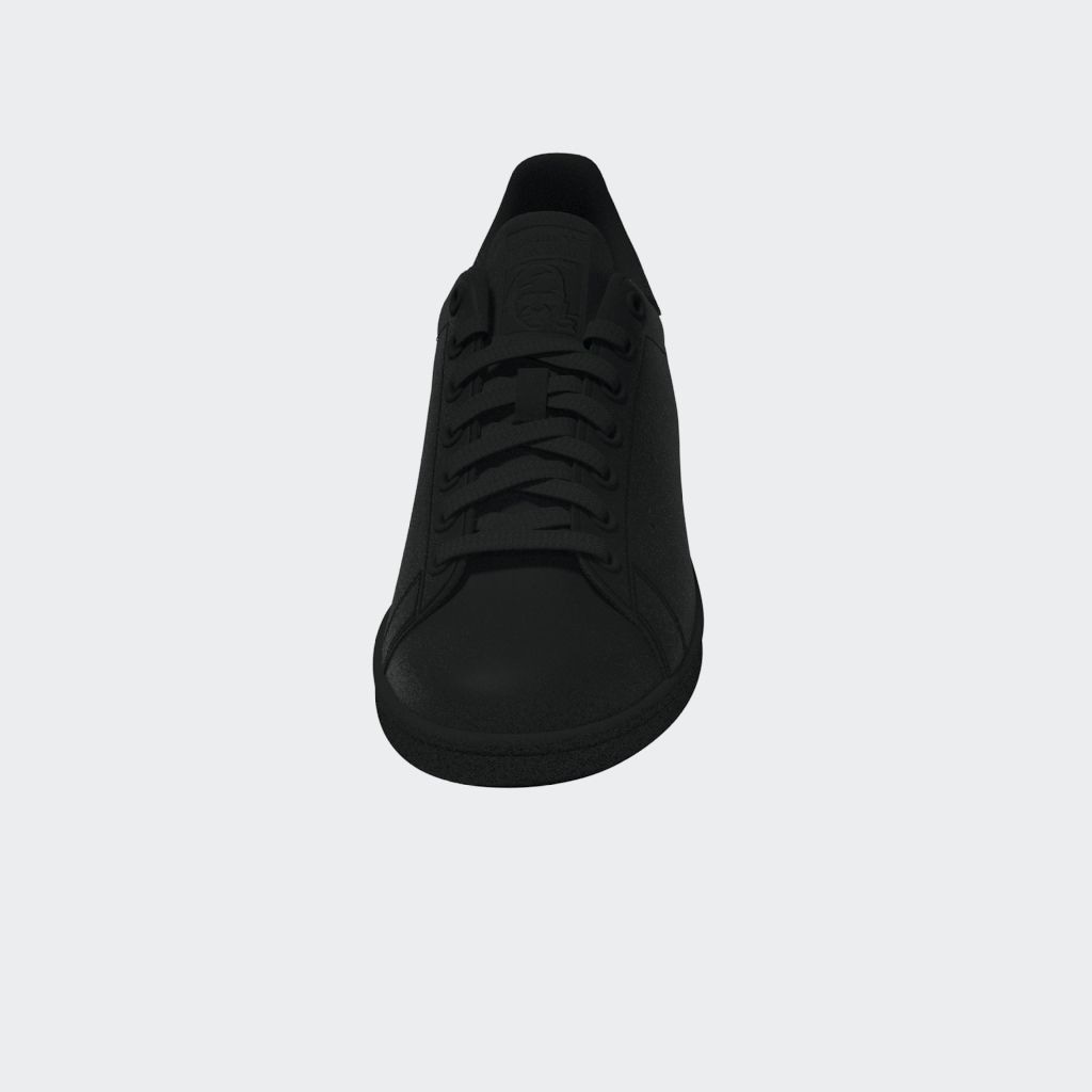 adidas Originals Sneaker »STAN SMITH«