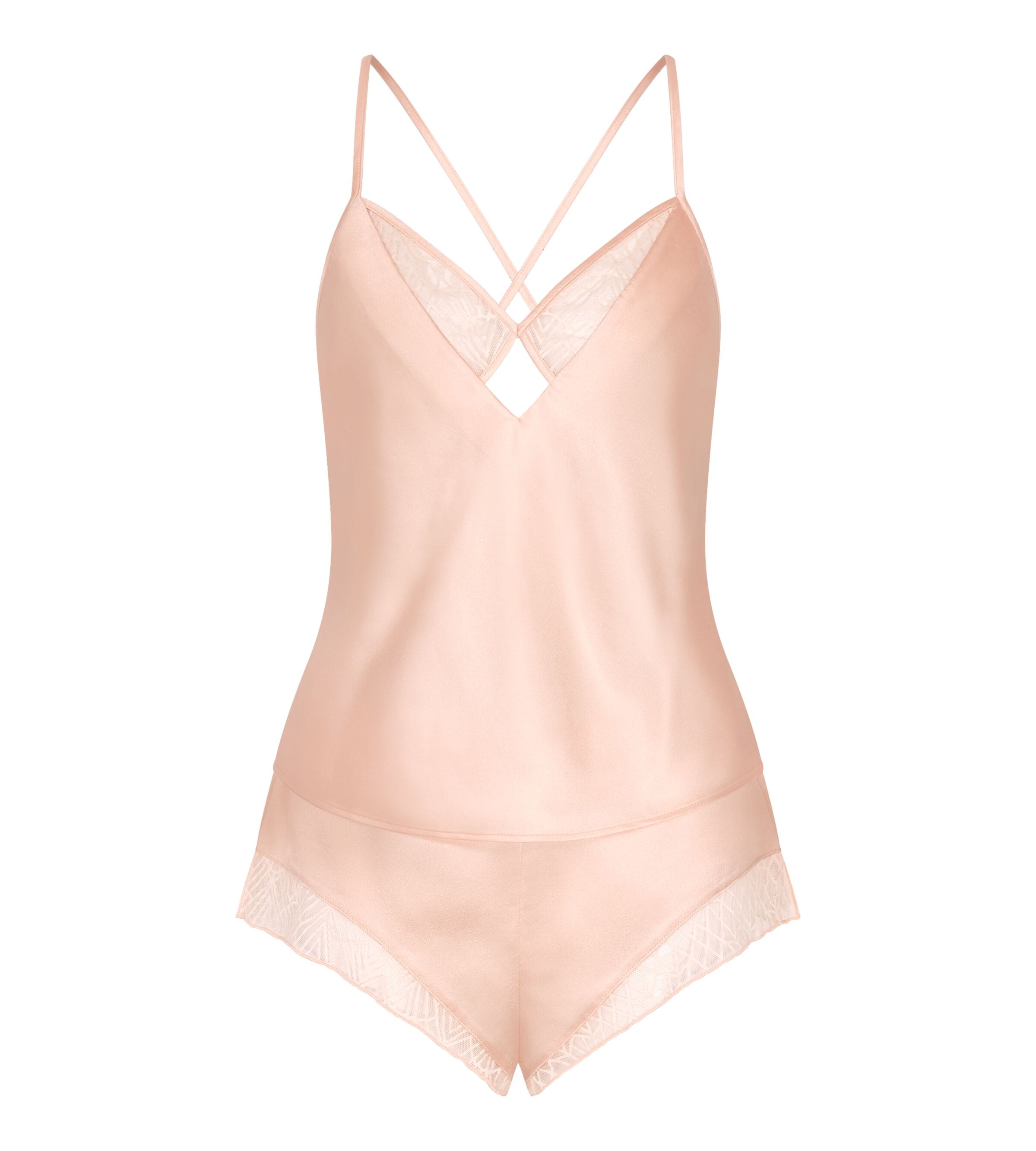 Triumph Shorty »A Weekend to Remember PSW«