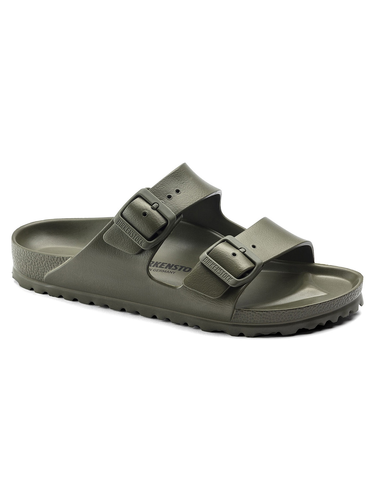 Birkenstock Sandale "Arizona"