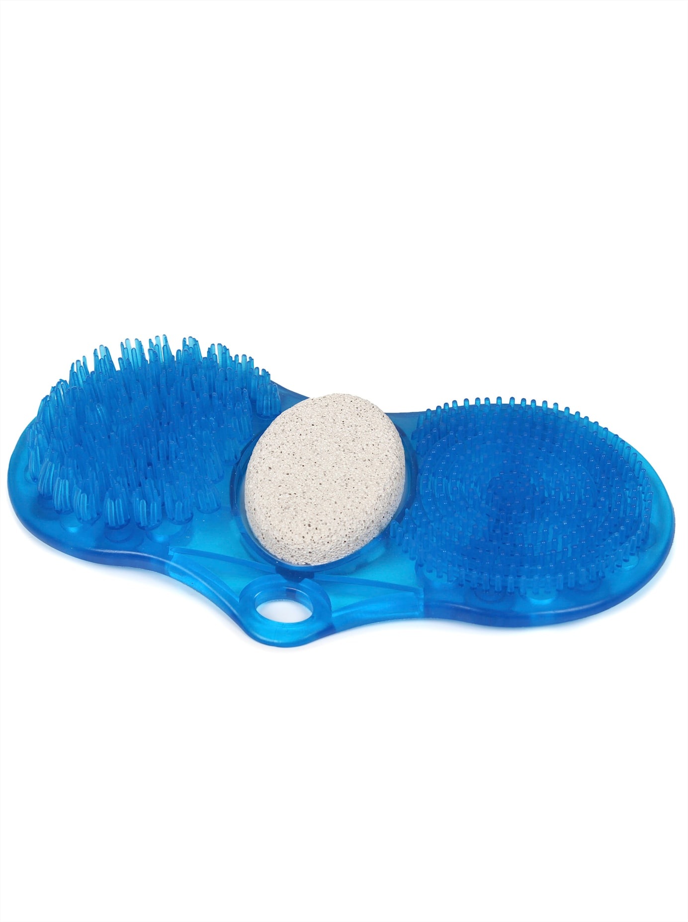 Badematte