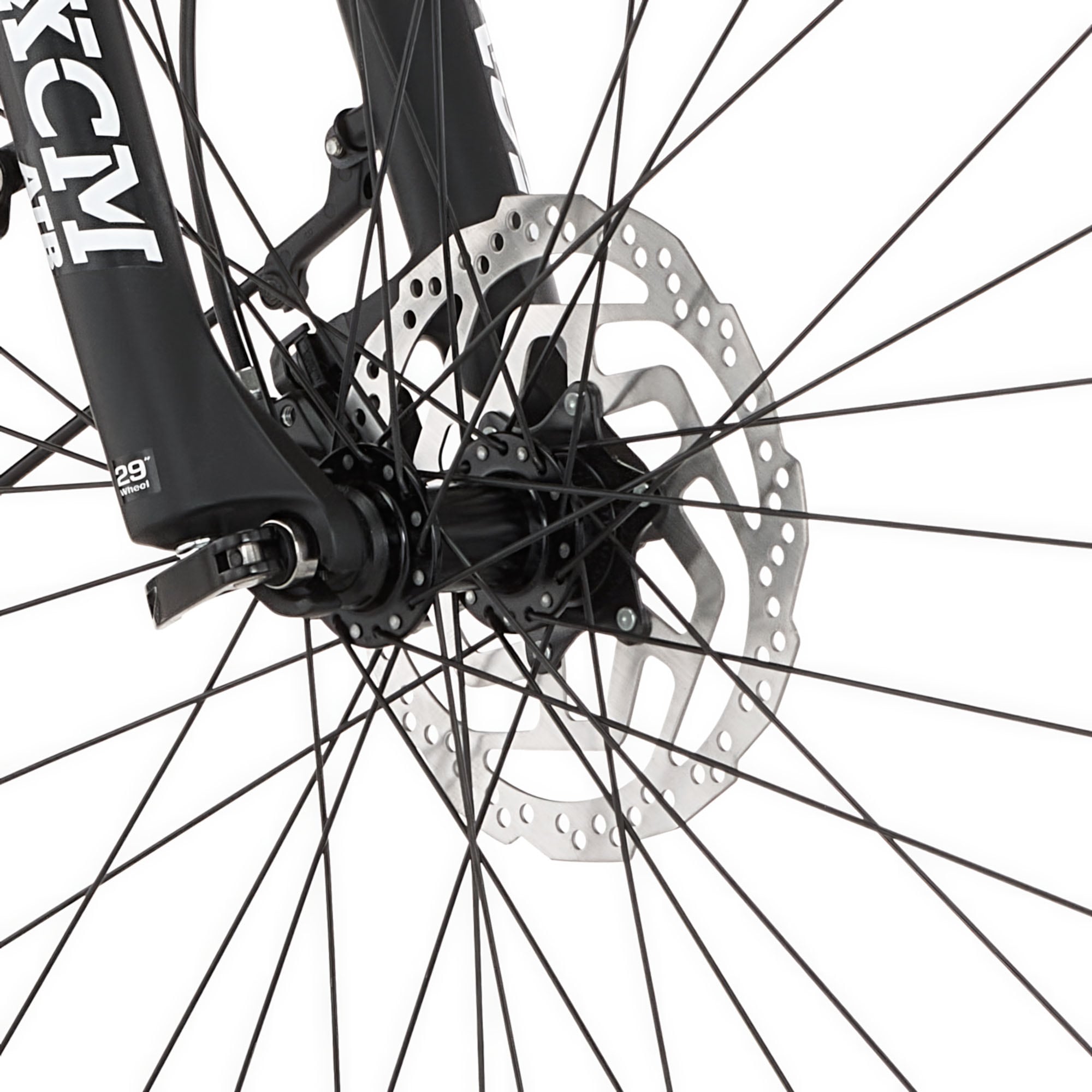 FISCHER Fahrrad E-Bike »CITA U100 711«, 8 Gang, Shimano, Nexus Nabenschaltung