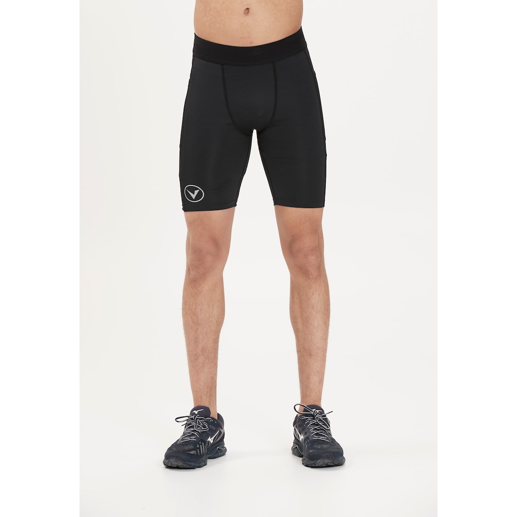 Virtus Lauftights »BONDER M Baselayer Shorts«