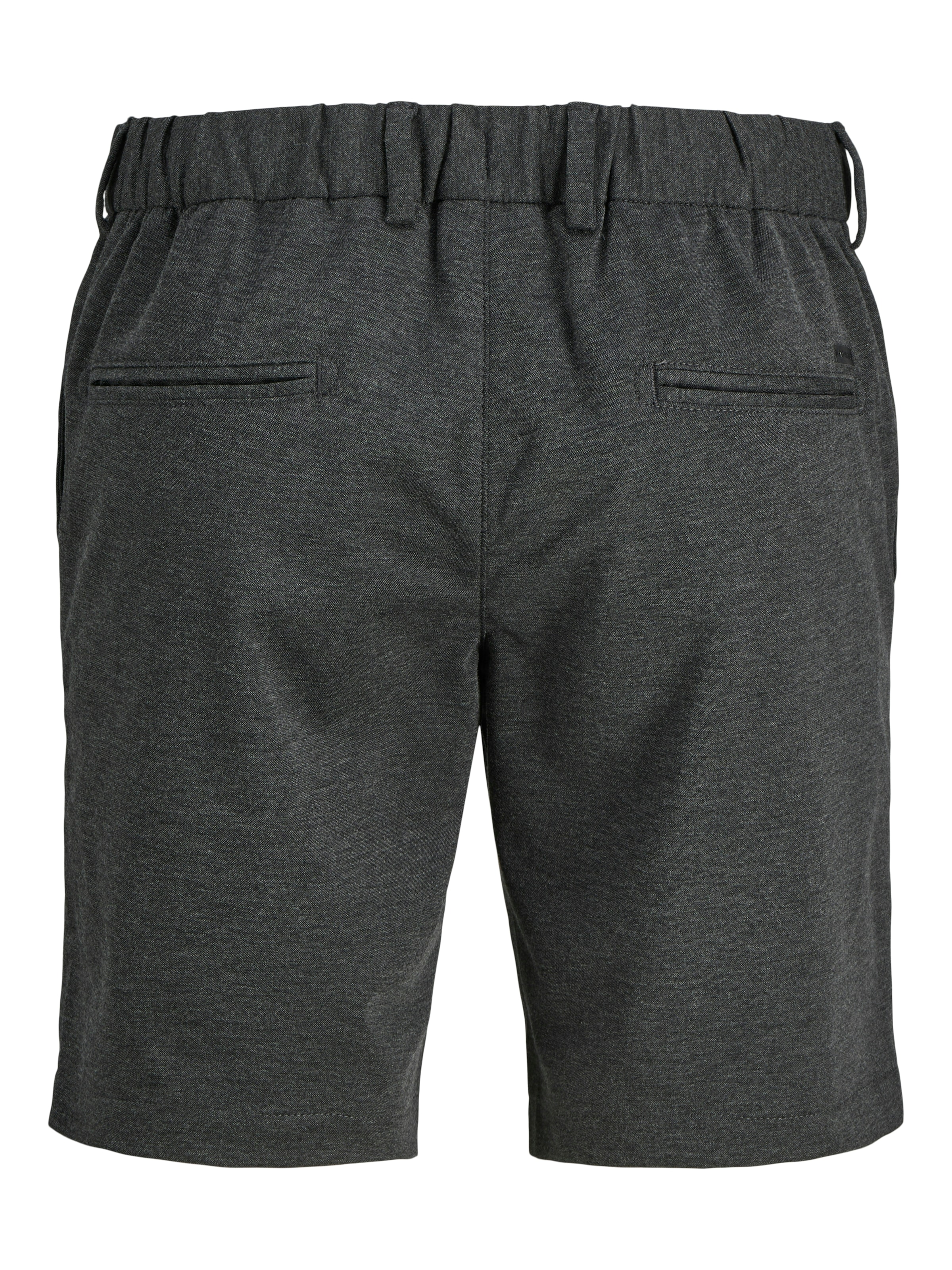 Jack & Jones Chinoshorts »JPSTJAIDEN KNOX JOGGER SHORTS C STYDSS25«