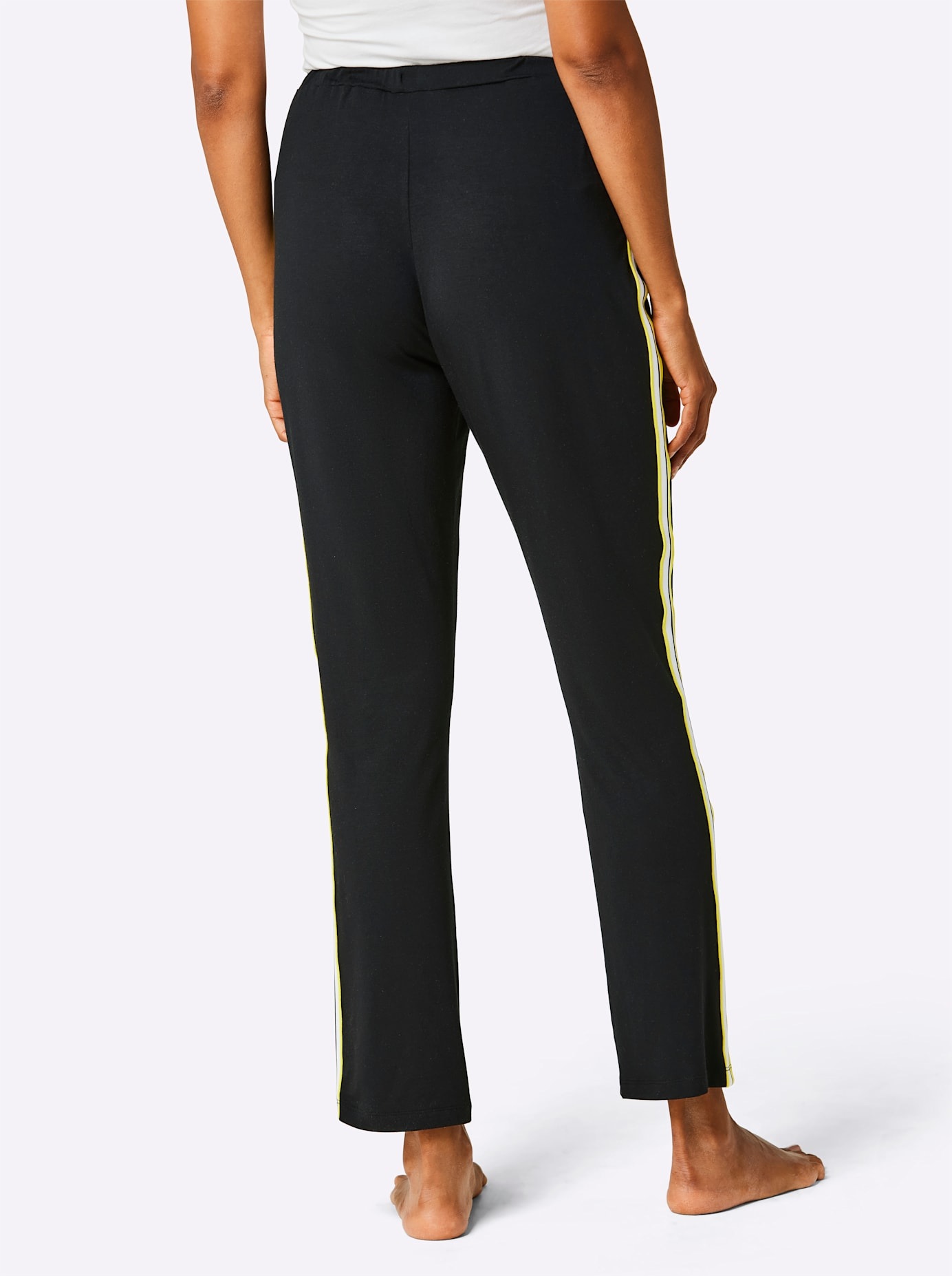 CREATION L PREMIUM Stretch-Hose