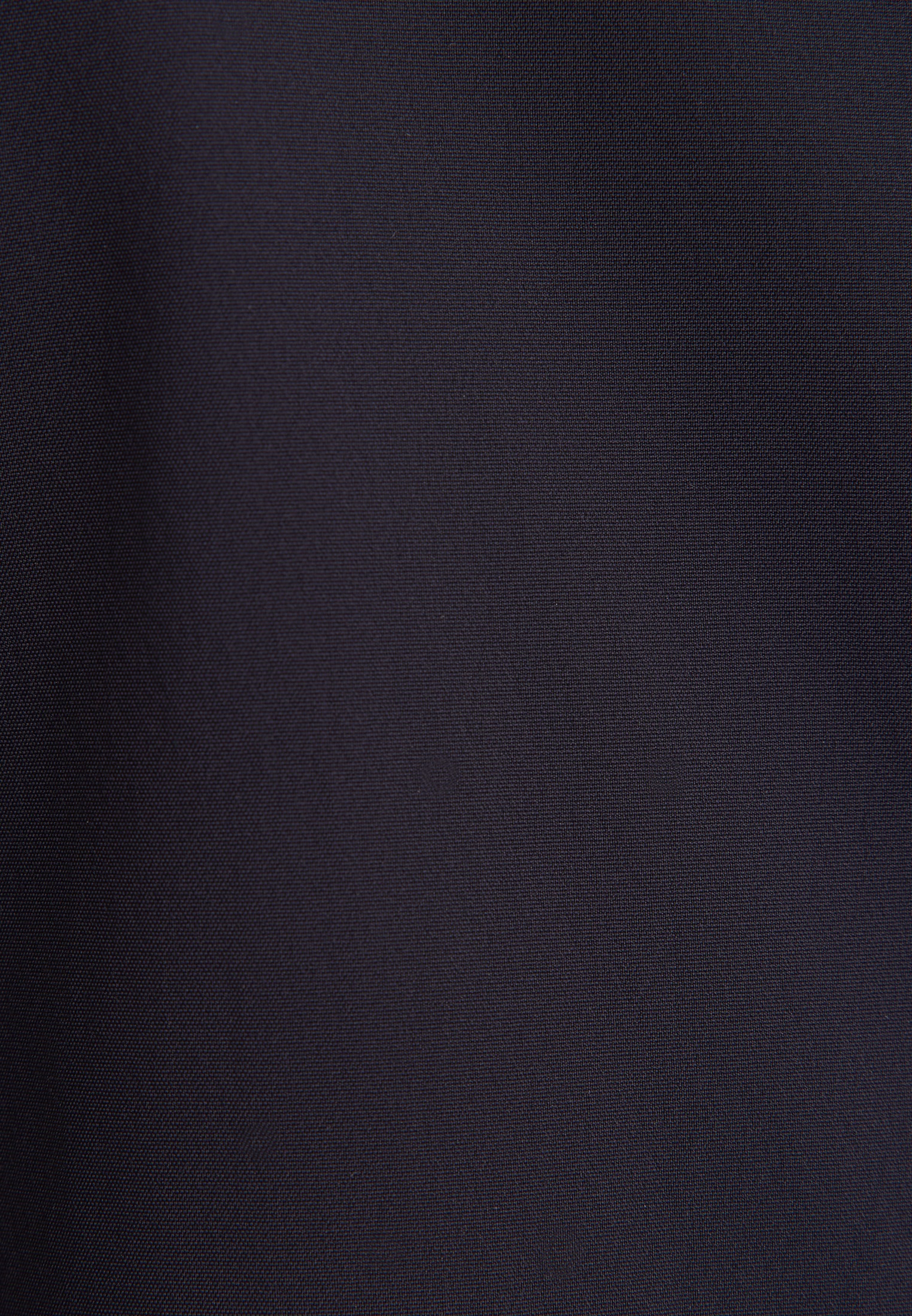 seidensticker Jackett