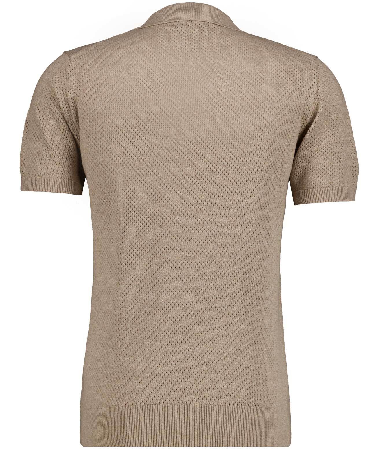 RAGMAN Poloshirt