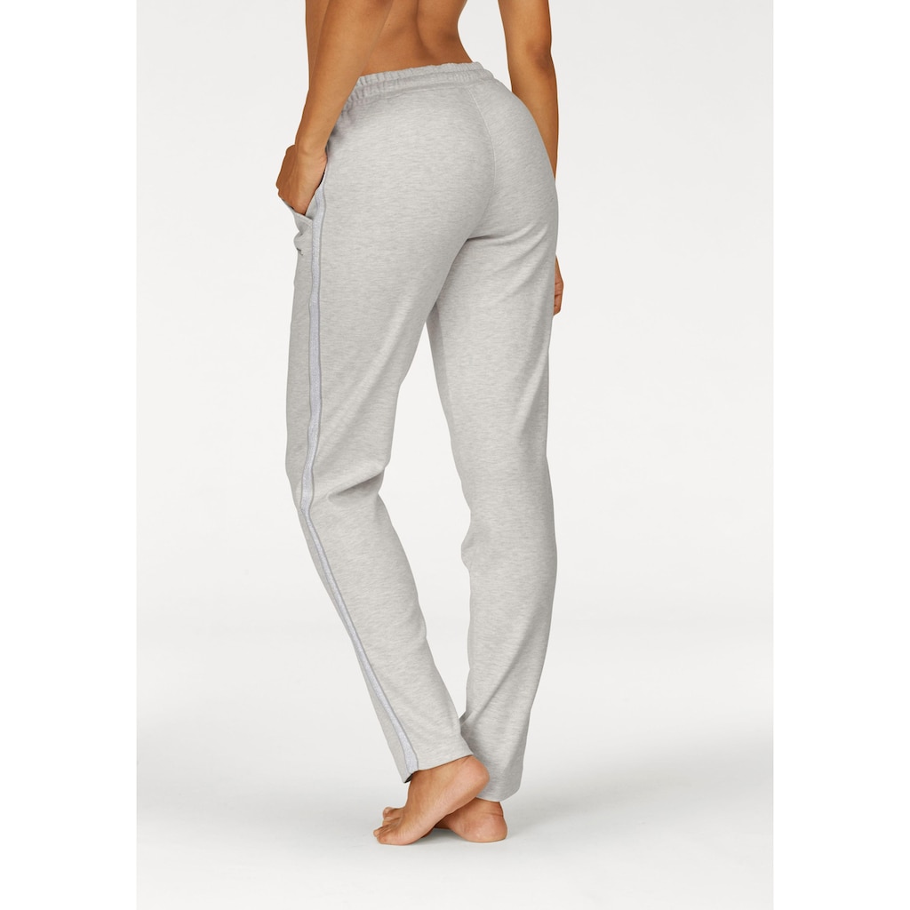 Bench. Loungewear Homewearhose