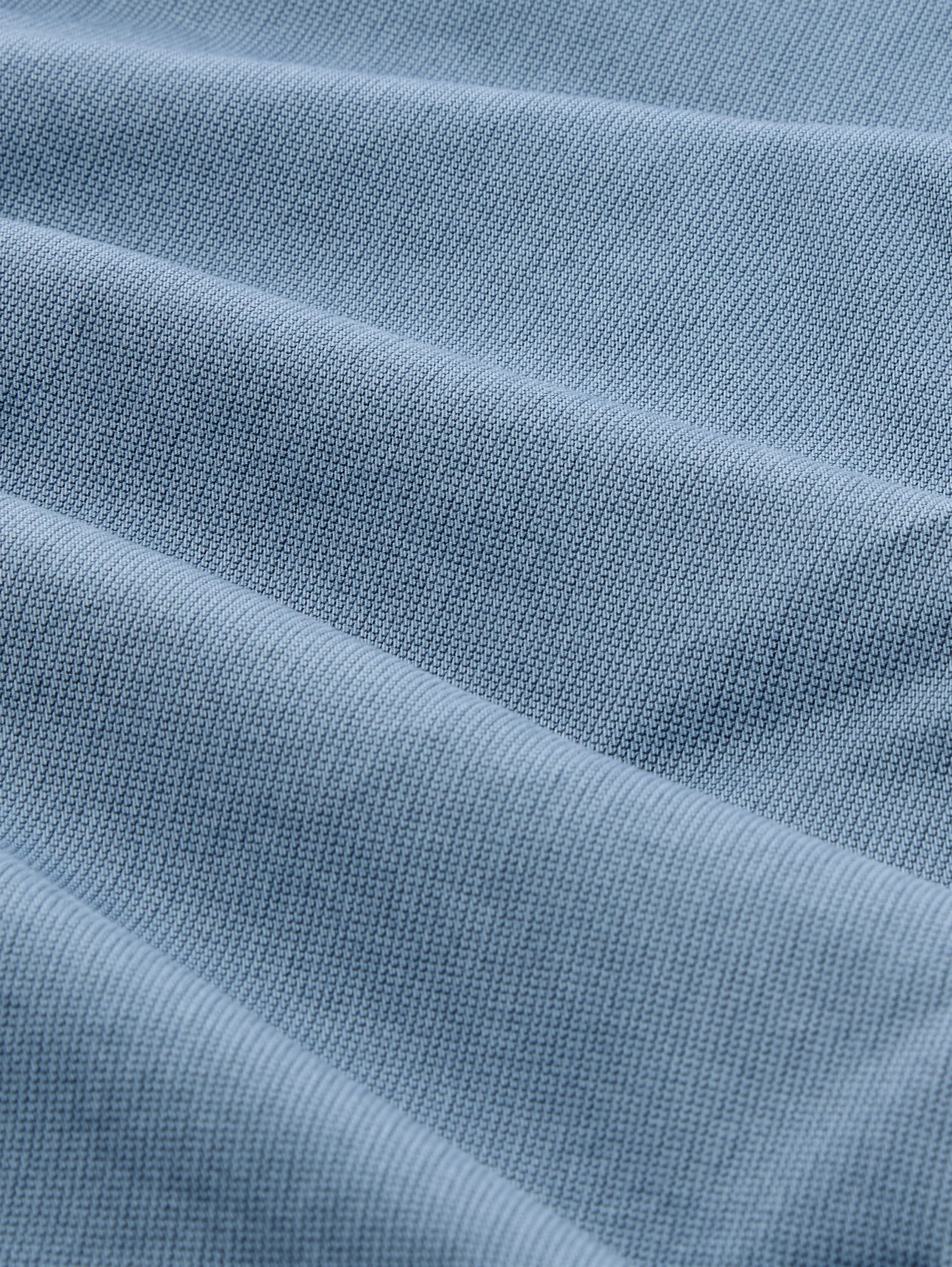 TOM TAILOR 1100000002199  mit Stretch