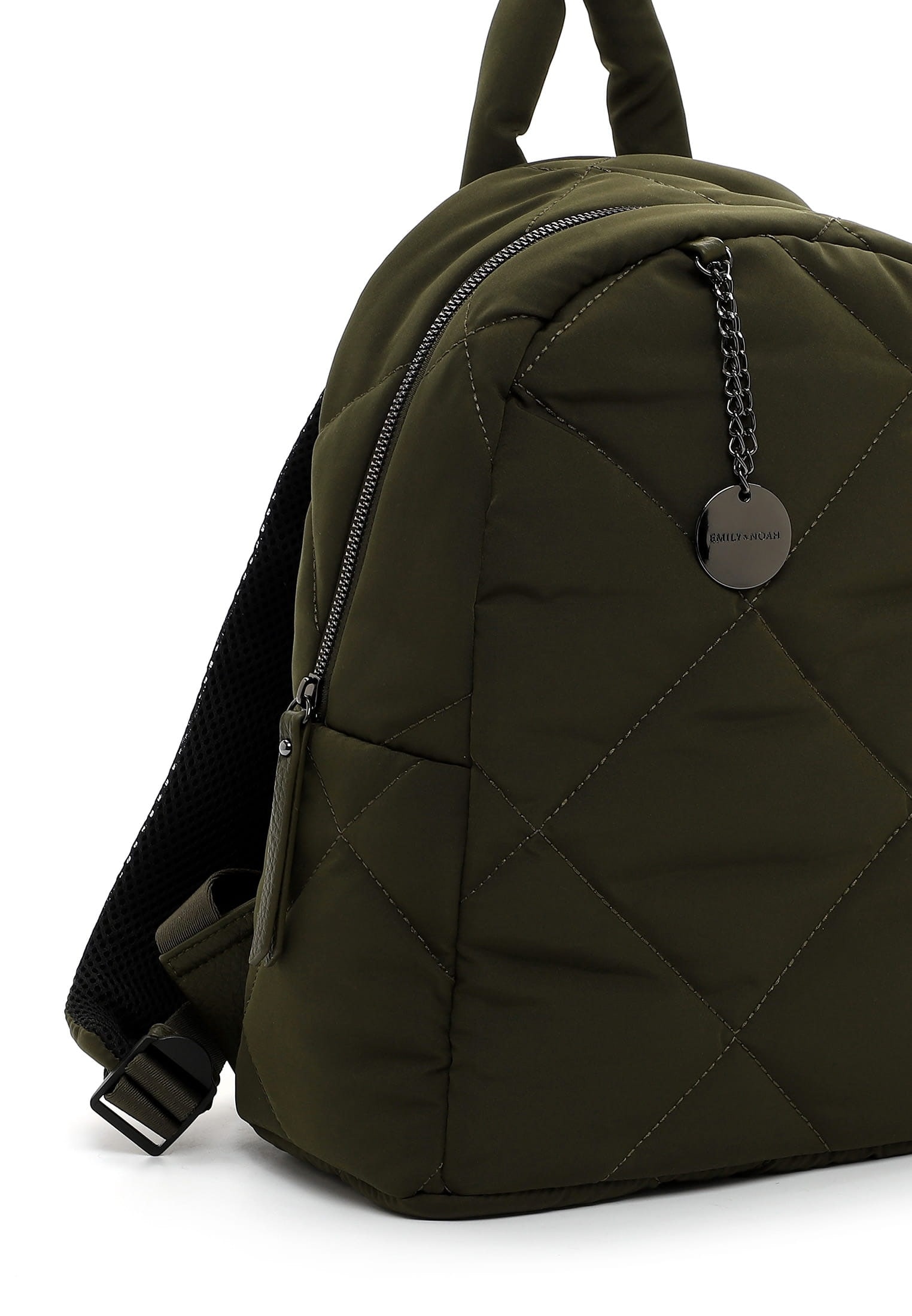 EMILY & NOAH Rucksack »Rucksack E&N Hanni«