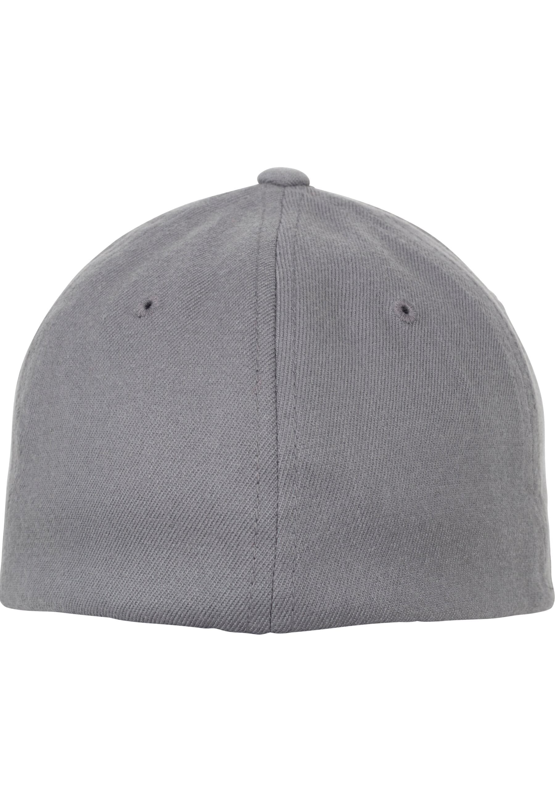 Flexfit Flex Cap »Flexfit Accessoires Flexfit Wool Blend«