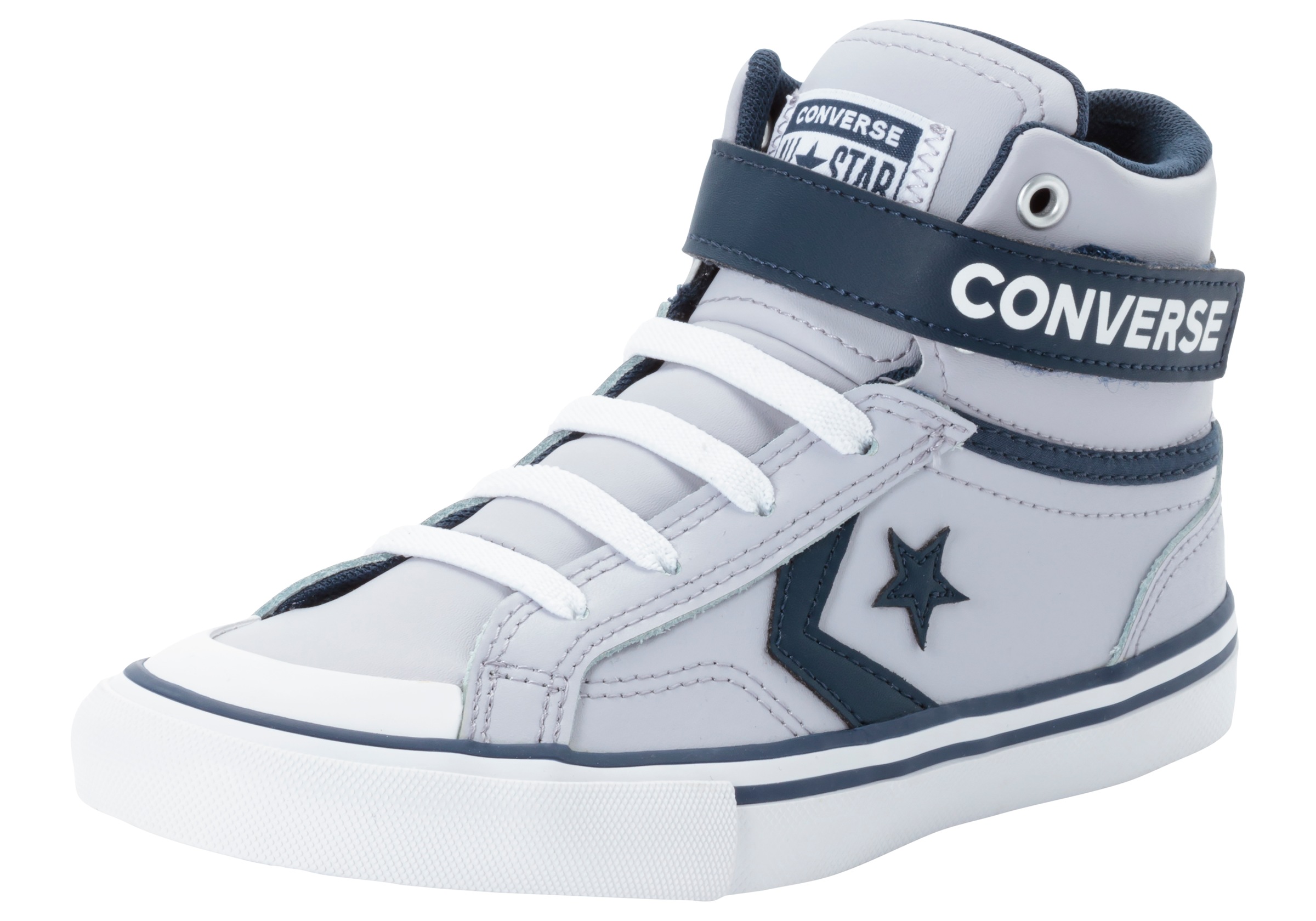 Converse Sneaker »PRO BLAZE EASY-ON«
