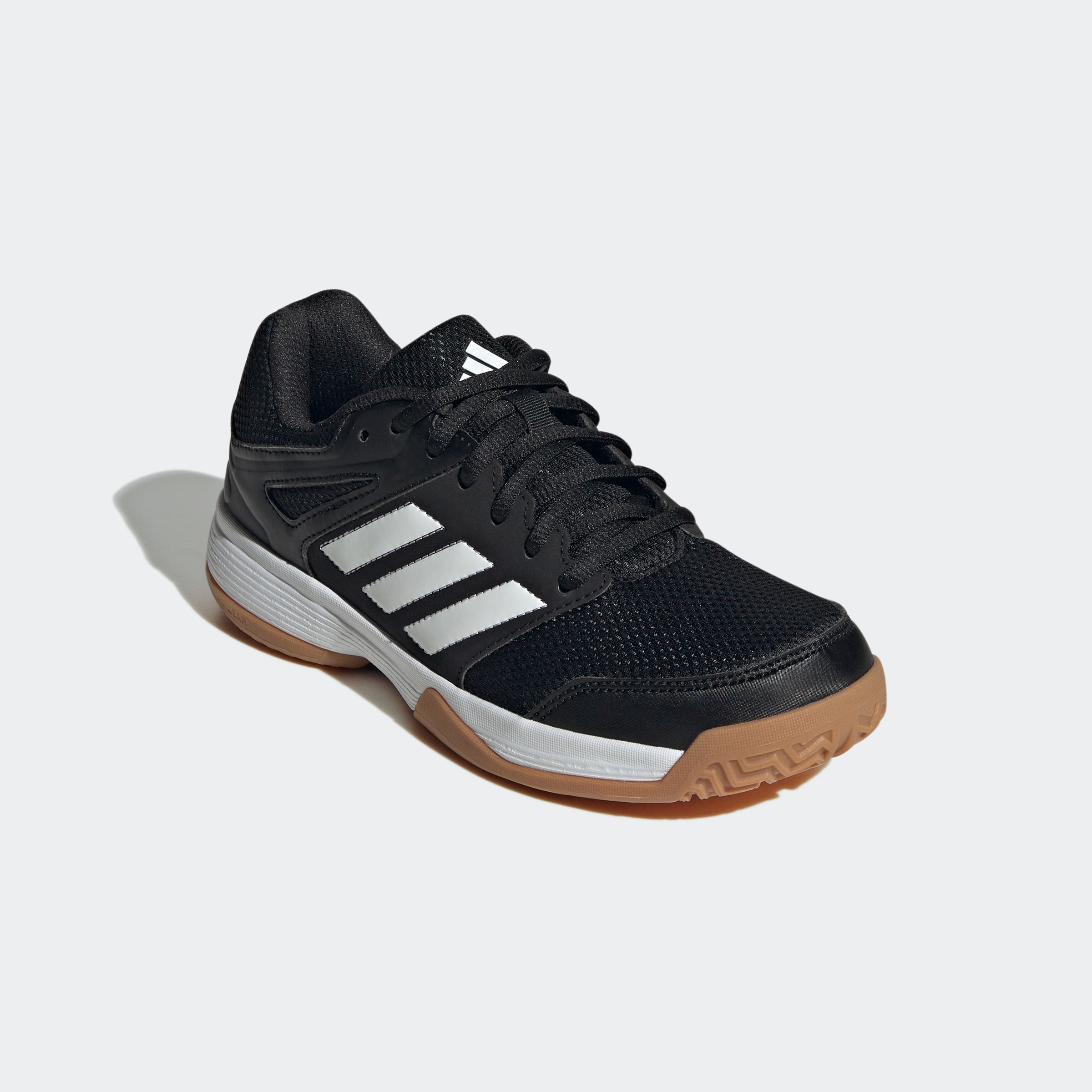 adidas Performance Handballschuh "SPEEDCOURT IN KIDS"