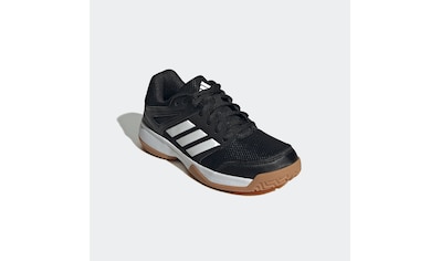 Hallenschuh »Speedcourt k«