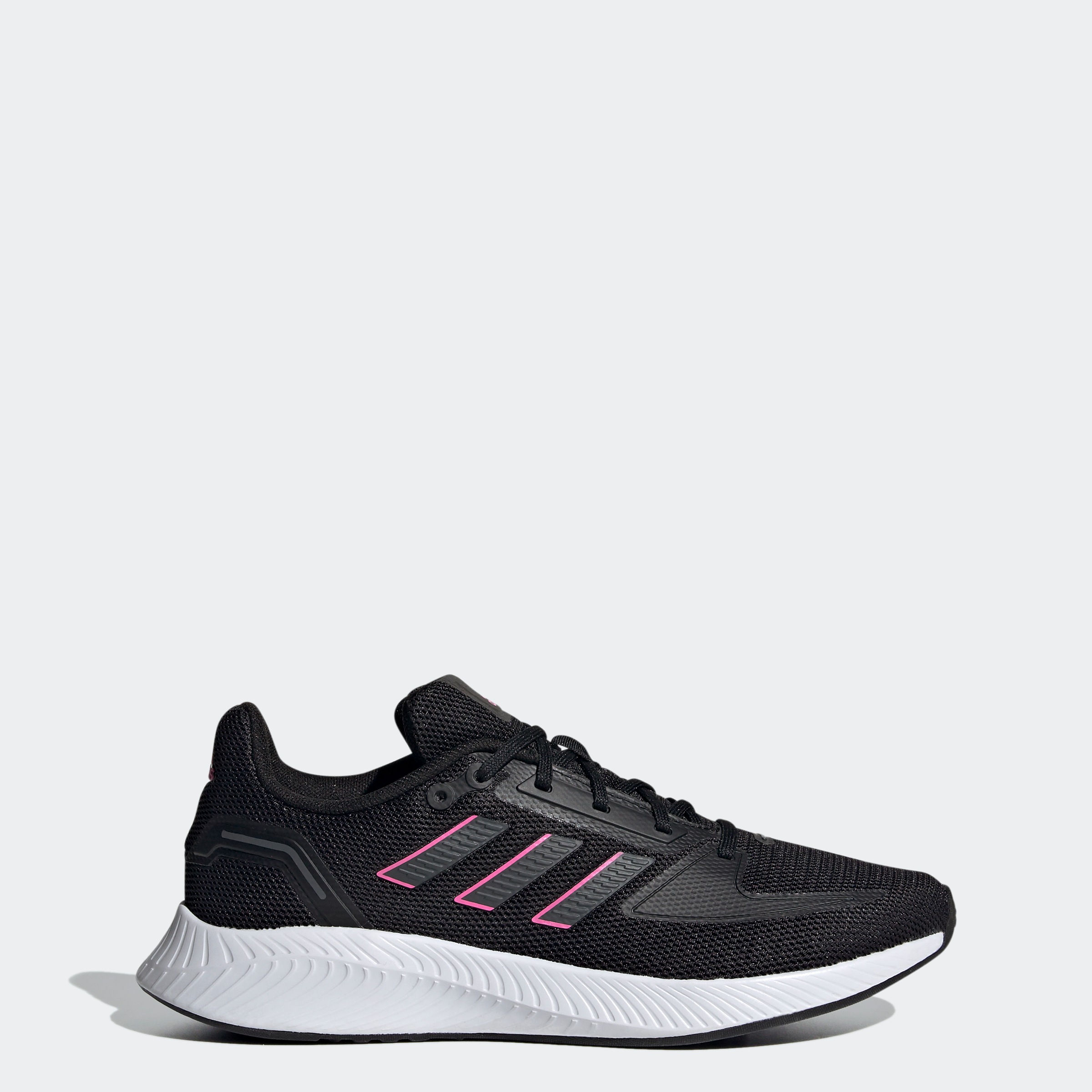 adidas Performance Laufschuh "RUN FALCON 2.0" günstig online kaufen