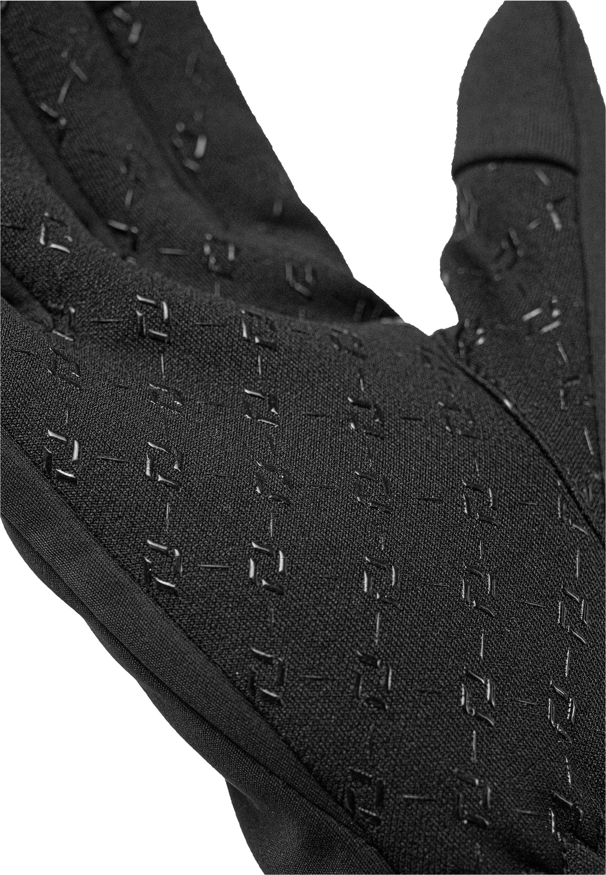 Reusch Skihandschuhe »Breeze WINDSTOPPER® TOUCH-TEC« mit elastischem Material