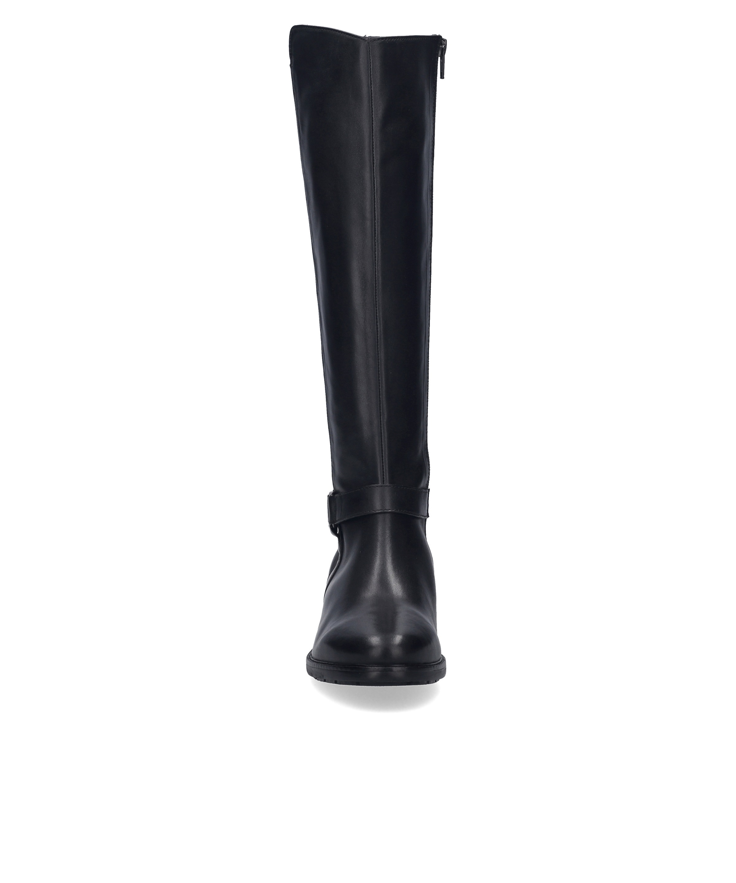 Josef Seibel Stiefel »Kate 08, schwarz«