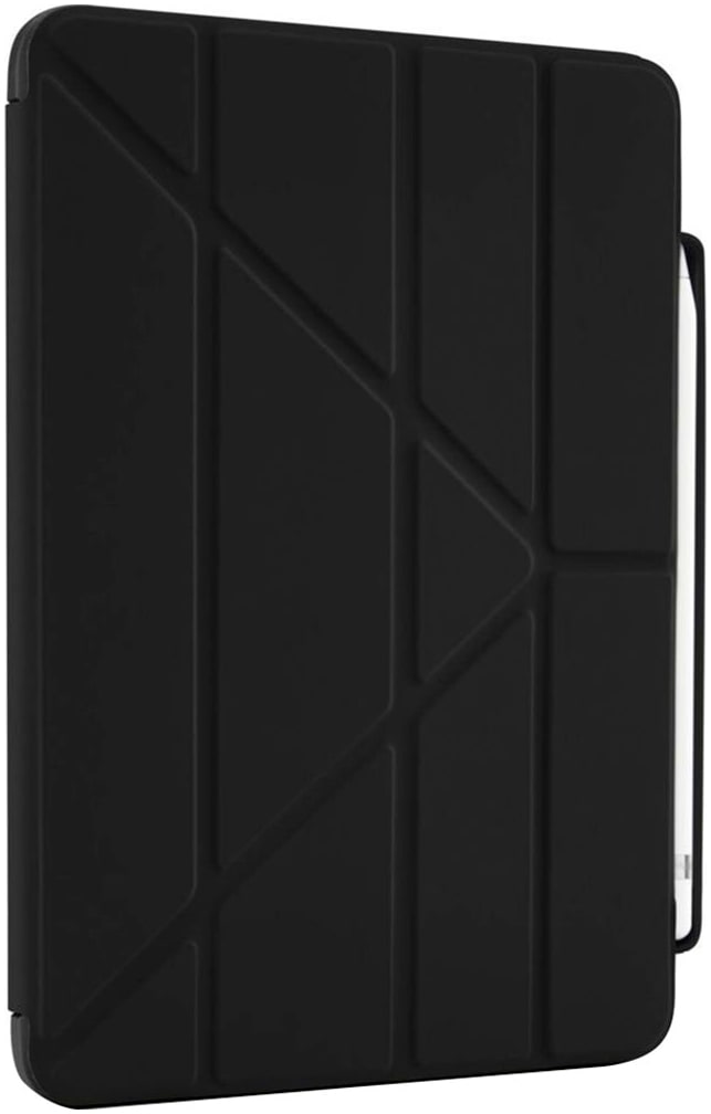 Pipetto Tablet-Hülle »Origami No3 Pencil Case iPad 10,9" (10. Gen)«, iPad, 27,7 cm (10,9 Zoll)