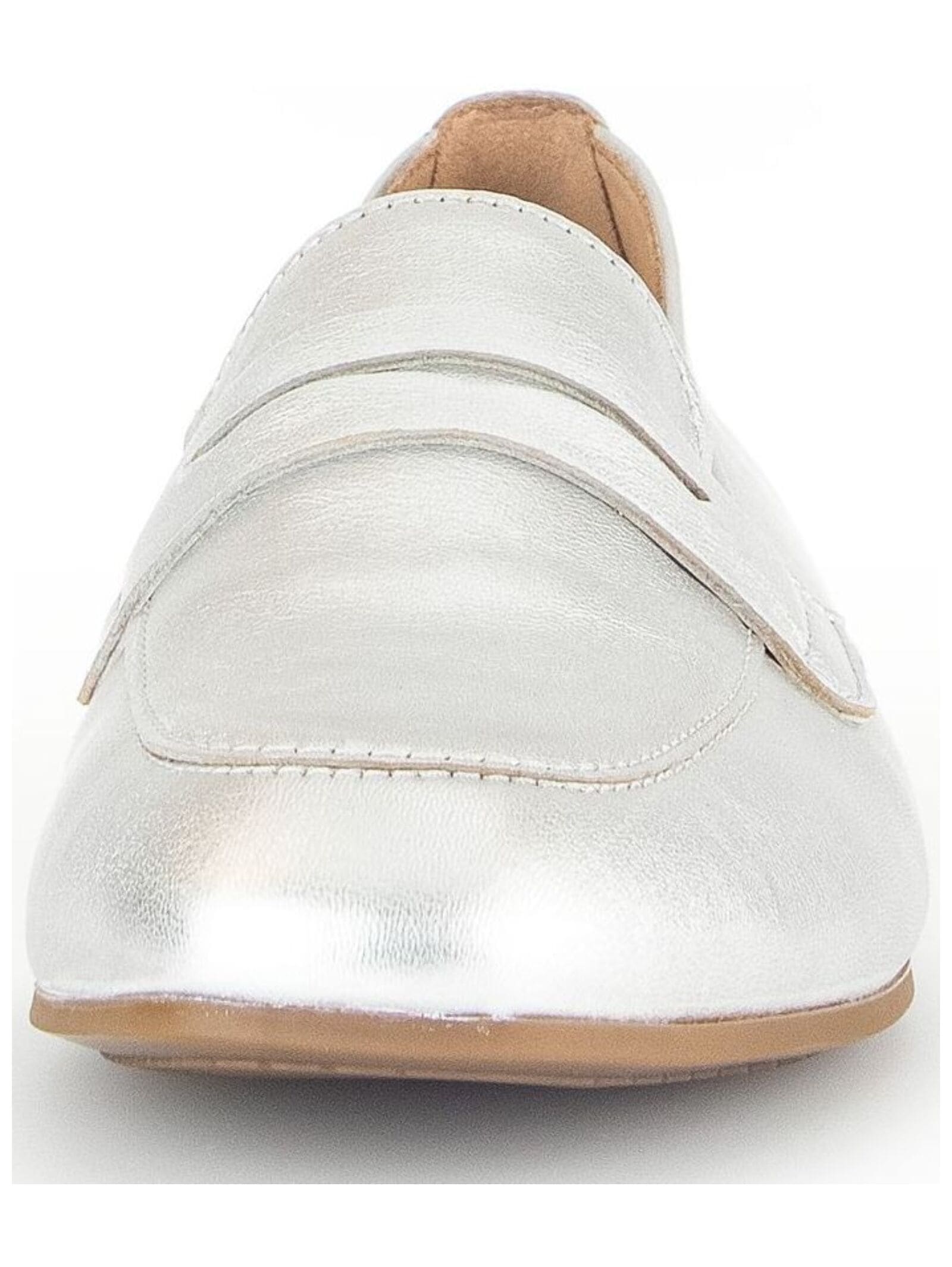 Gabor Slipper »Gabor Slipper Leder«