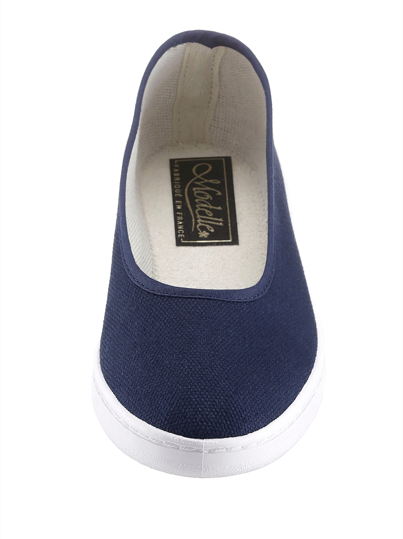 Casual Looks Slipper günstig online kaufen