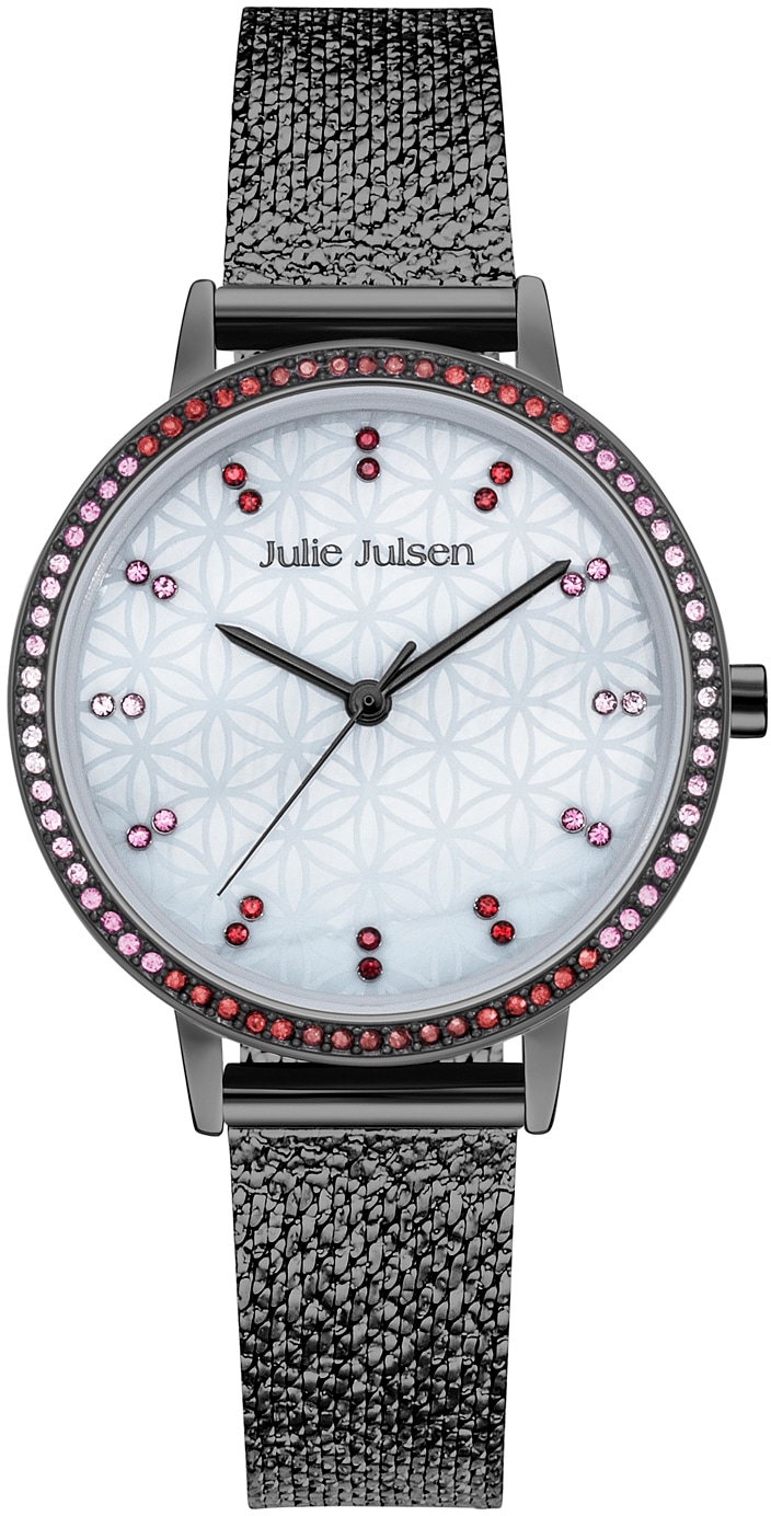 Julie Julsen Online-Shop BAUR | ▷ Kollektion 2024
