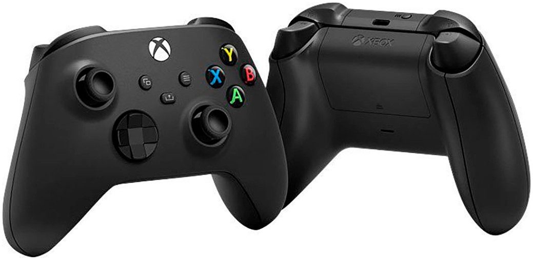 Xbox Xbox-Controller »Wireless Controller«