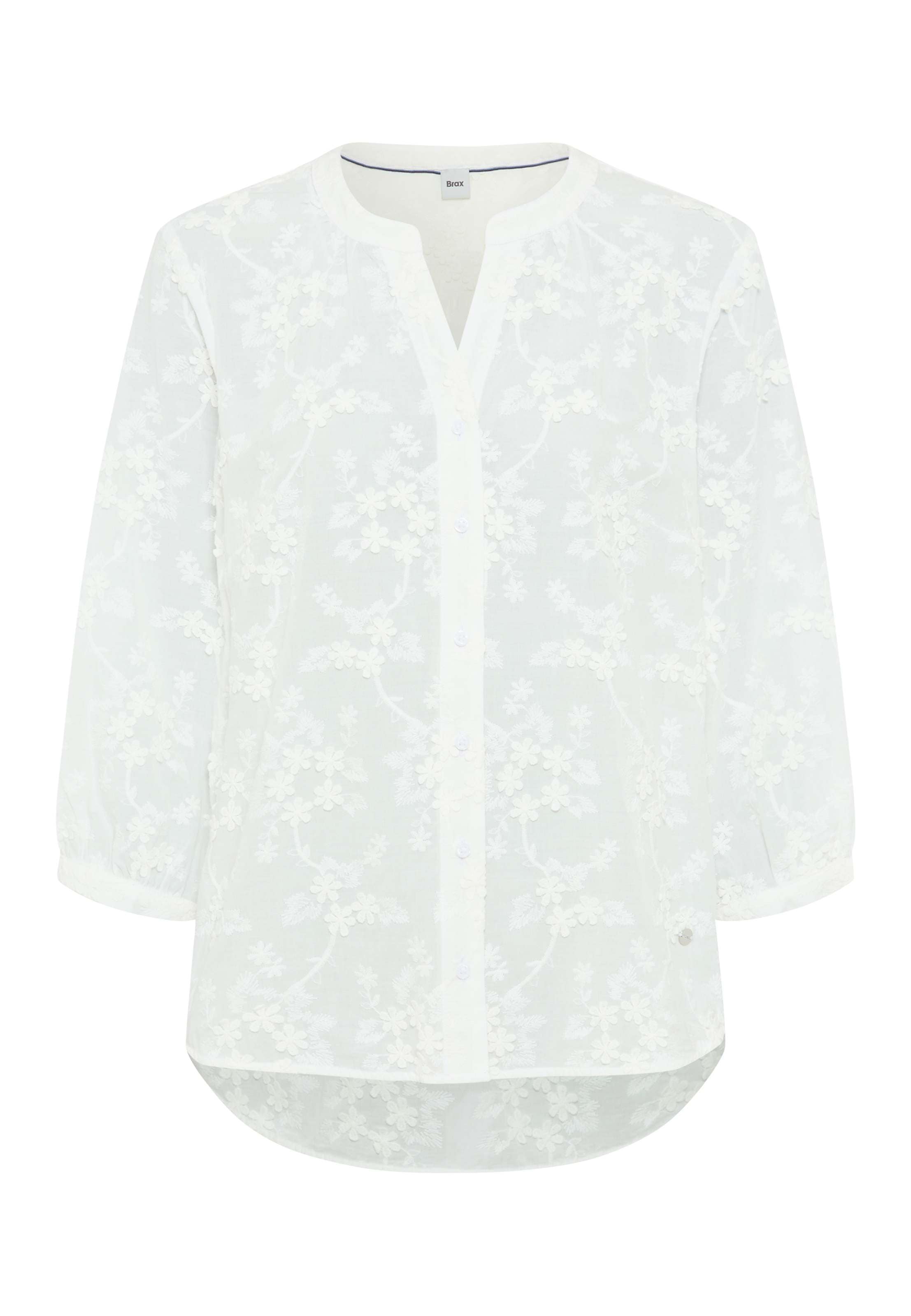 Brax Shirtbluse »Style VELIA«