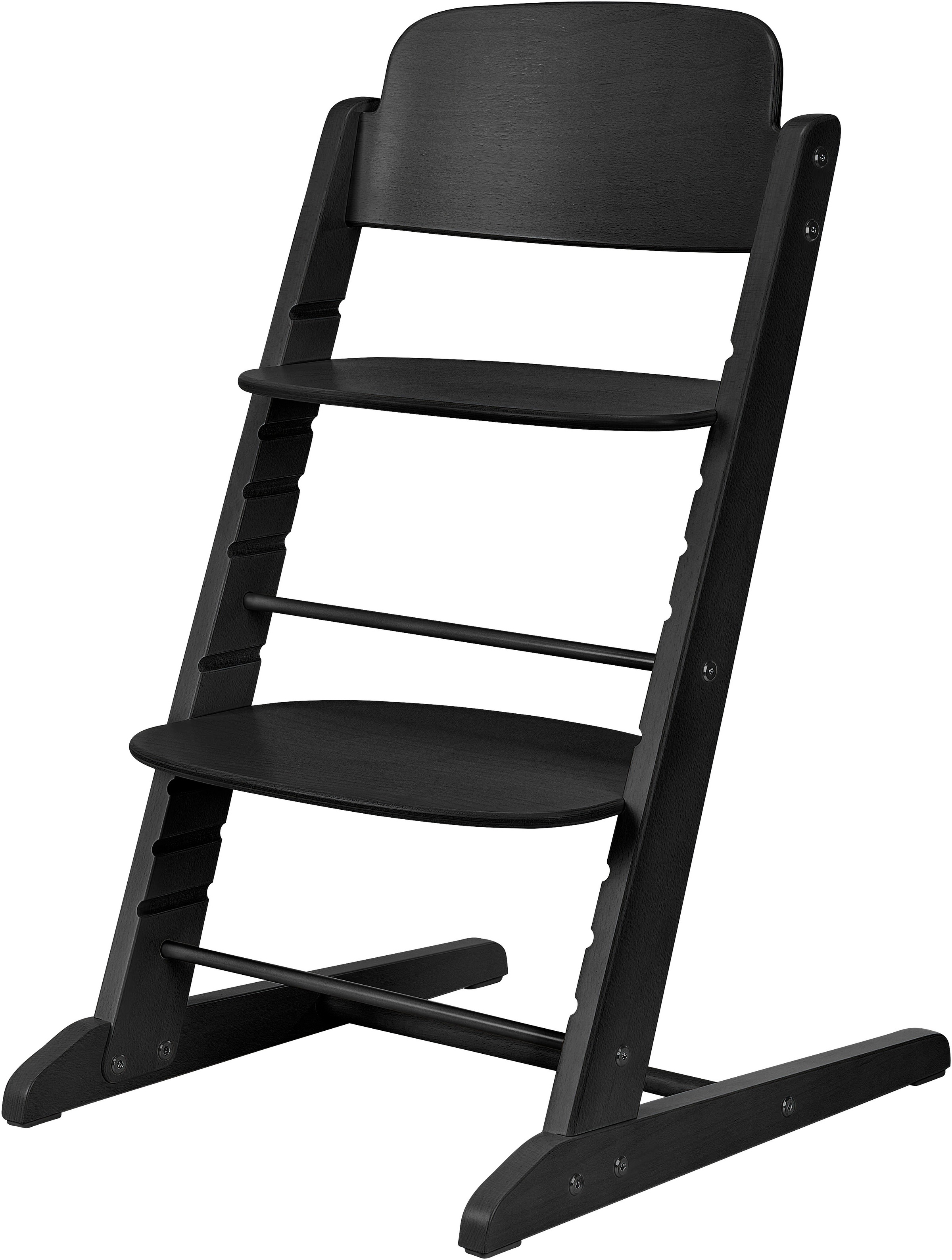 Cybex Hochstuhl »IRIS 3in1 BT«