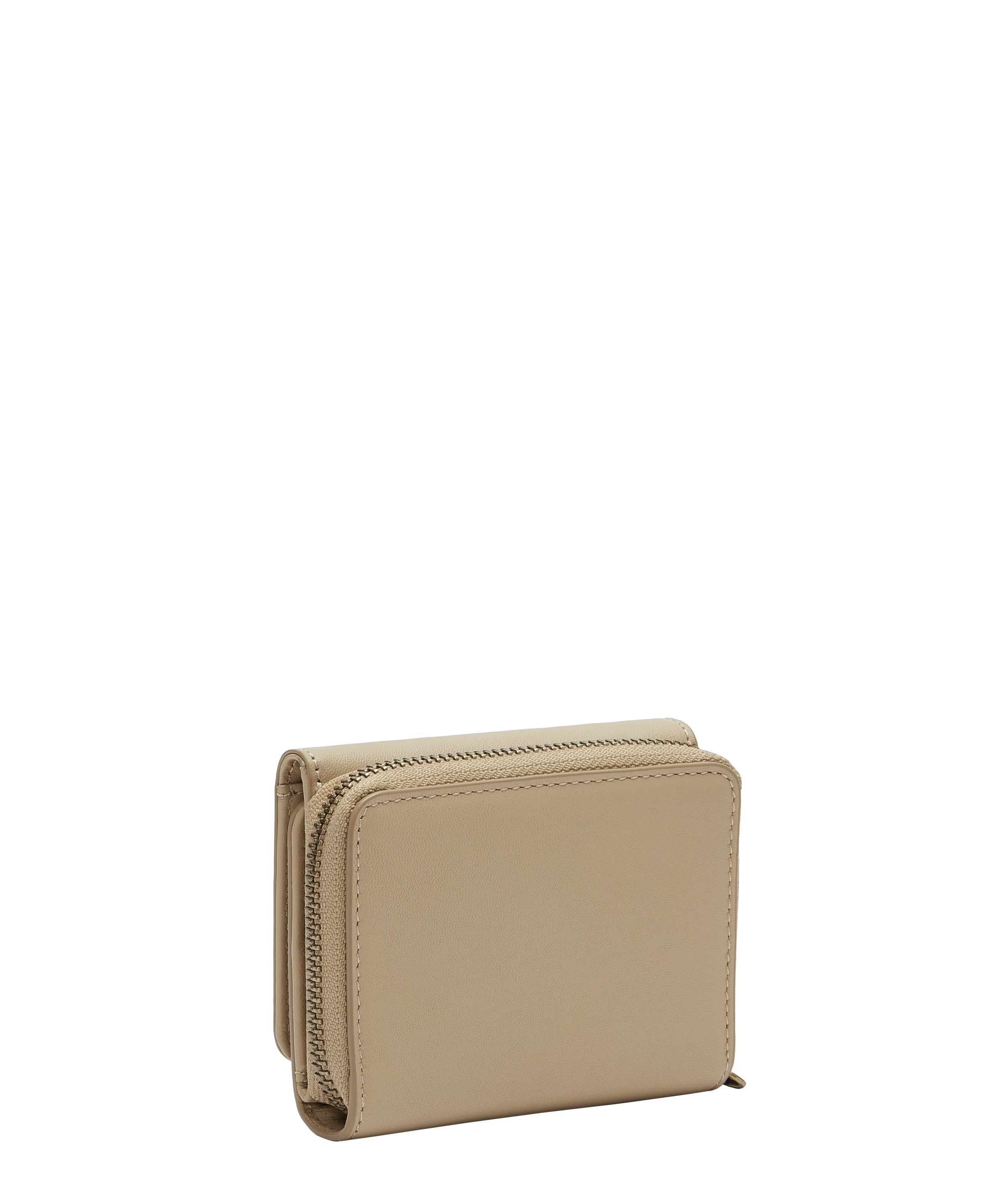 Liebeskind Berlin Geldbörse "Purse WALLETS M Tokyo Sheep" günstig online kaufen