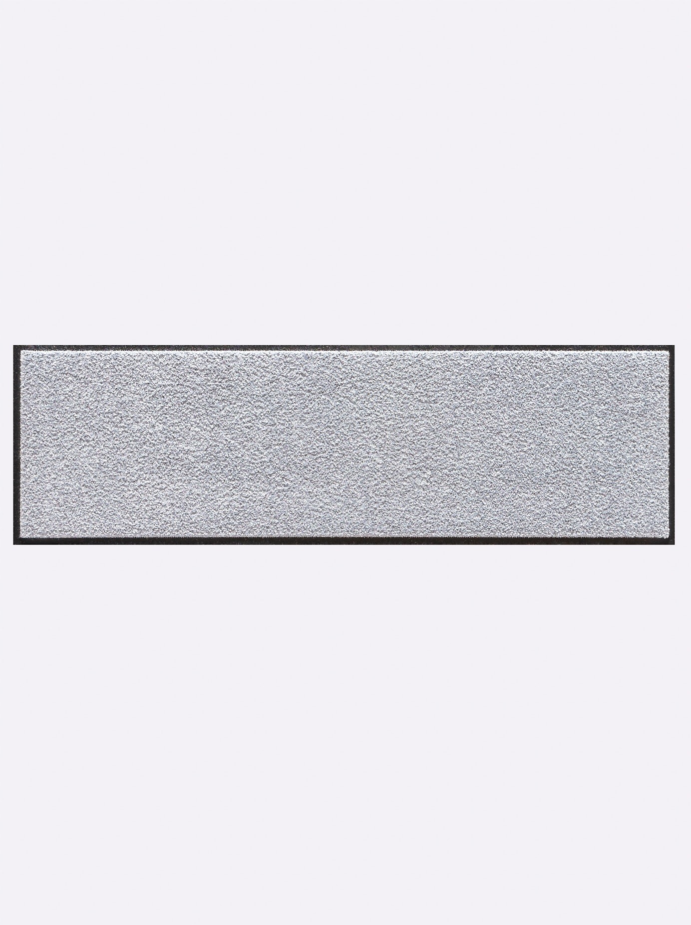 Salonloewe Fußmatte 7 mm Höhe günstig online kaufen