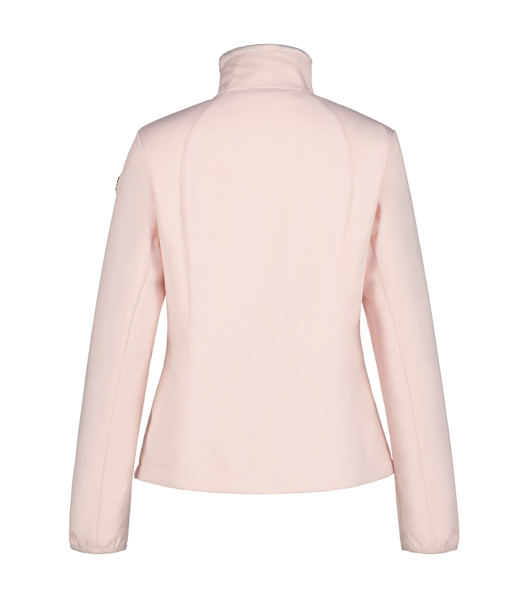 Luhta Outdoorjacke »Luhta Softshell jacke Annila«
