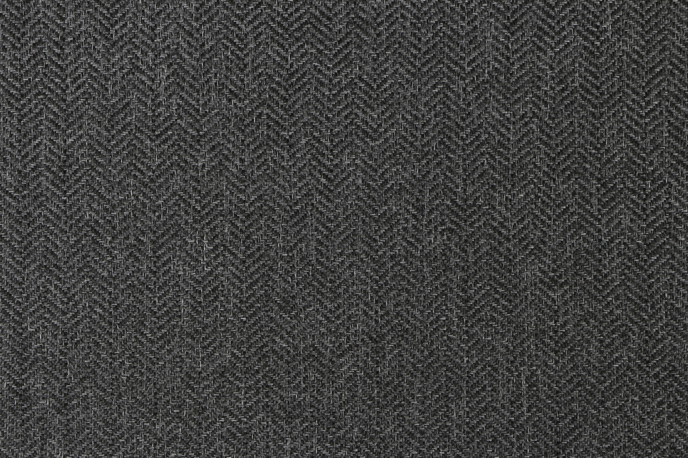 Siena Garden Polsterauflage »Aster«, B/T: 48x110 cm