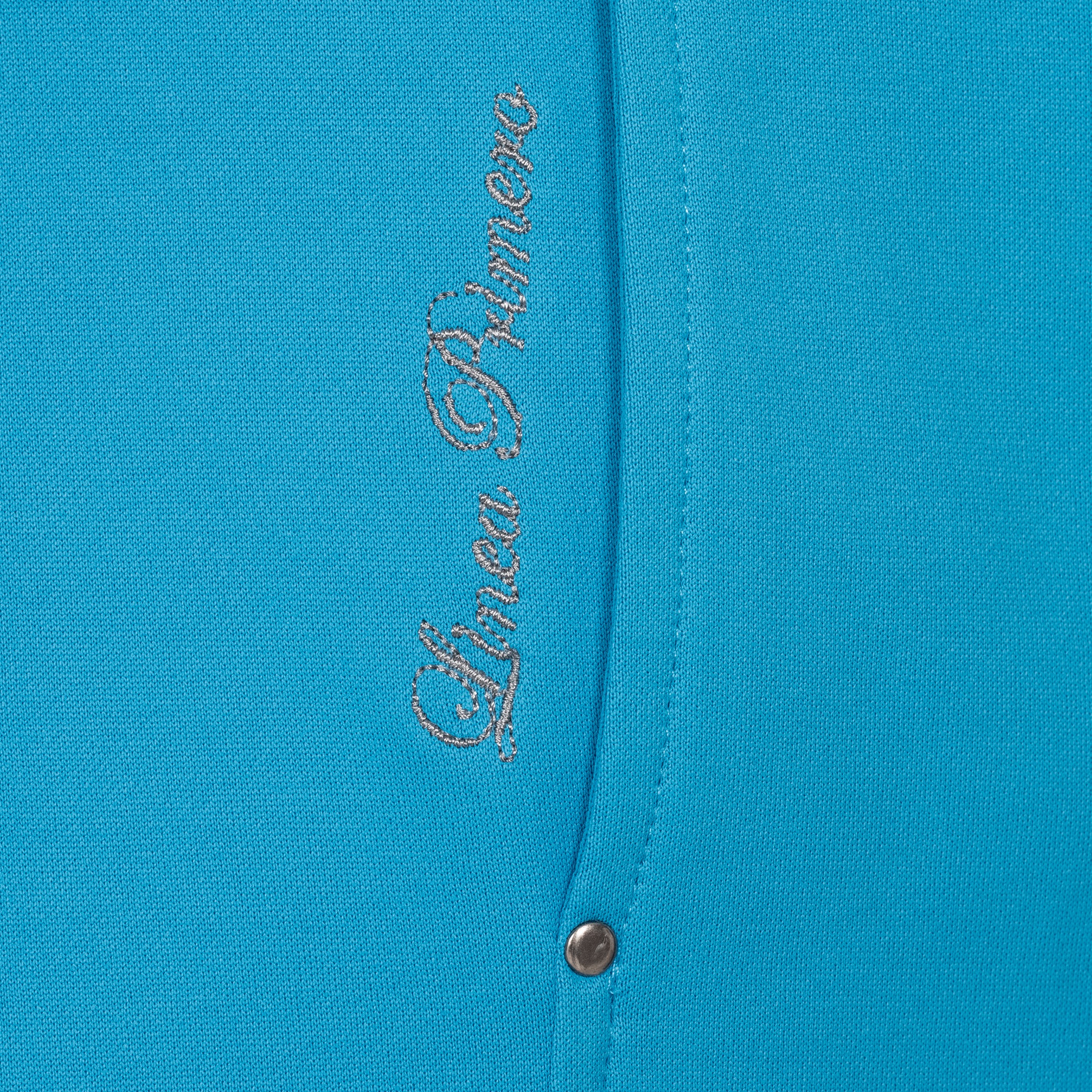 Thumbnail - DEPROC Active Fleecejacke "SHOENWOOD II WOMEN", weiche Fleecejacke in traditioneller Optik