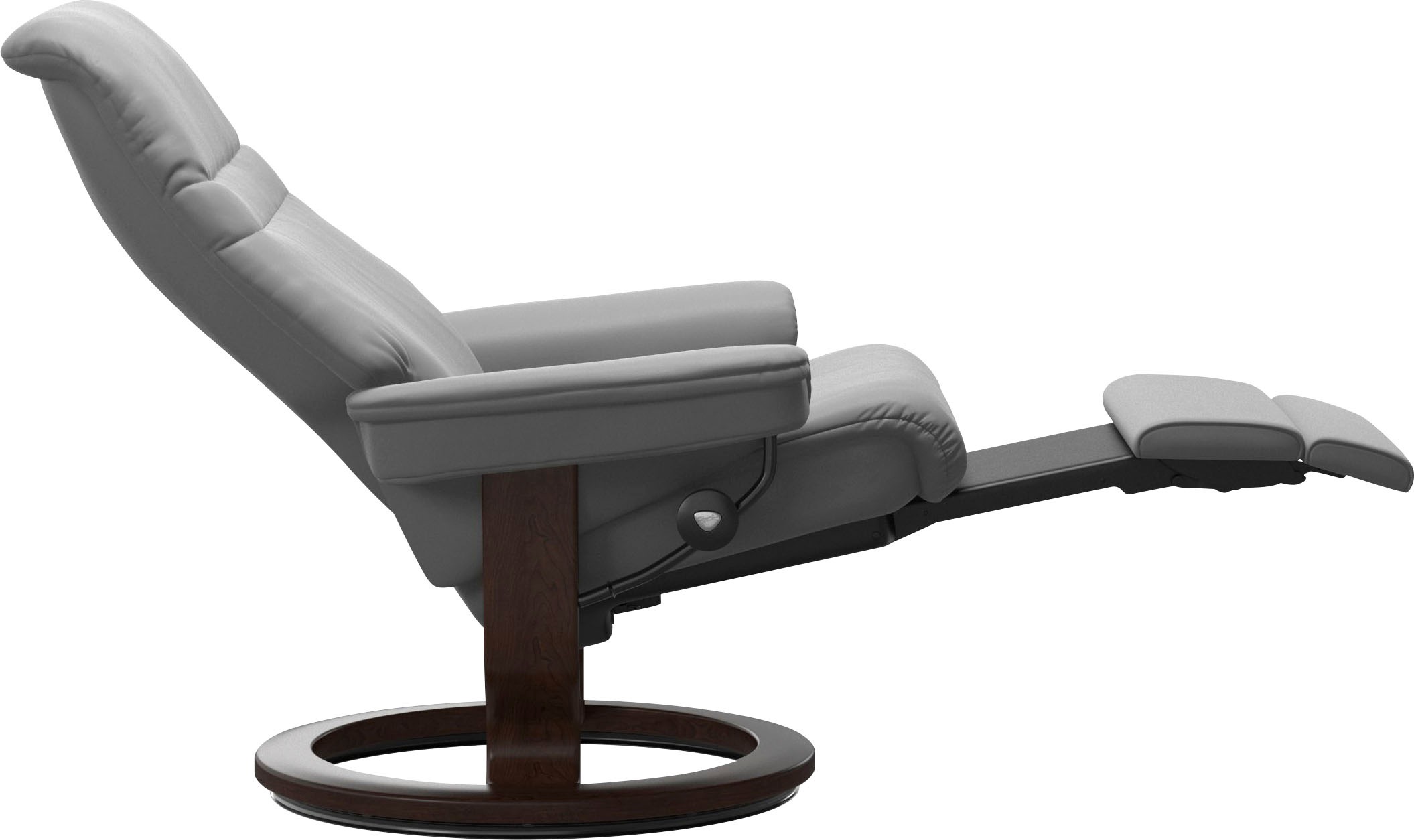 Stressless® Relaxsessel »Sunrise«, elektrisch verstellbar, optional 2-motorisch, Größe M & L