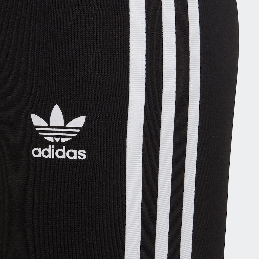 adidas Originals Leggings »ADICOLOR«, (1 tlg.)