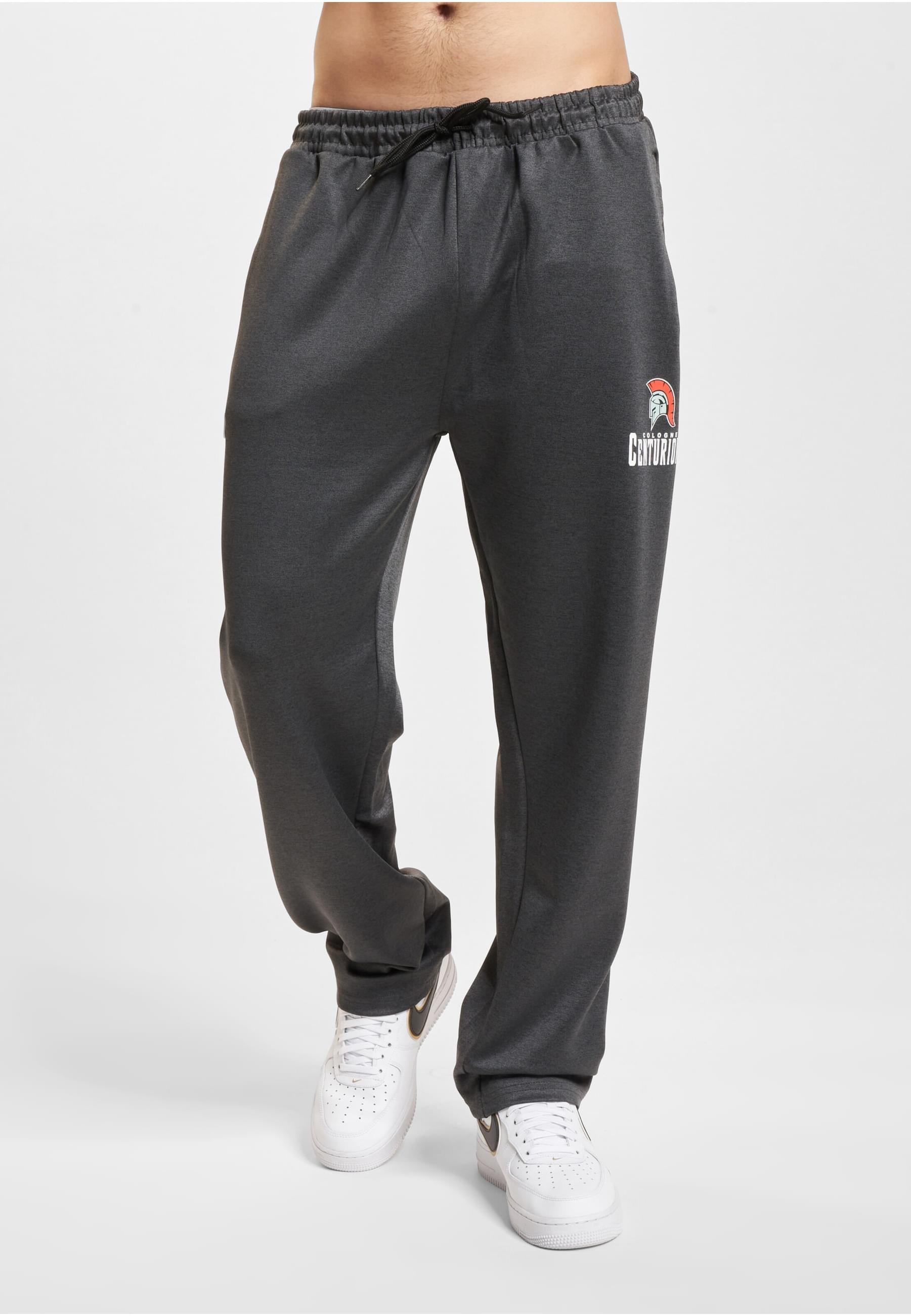 DEF Jogginghose »DEF ELF Cologne Centurions Jogginghosen«, (1 tlg.)