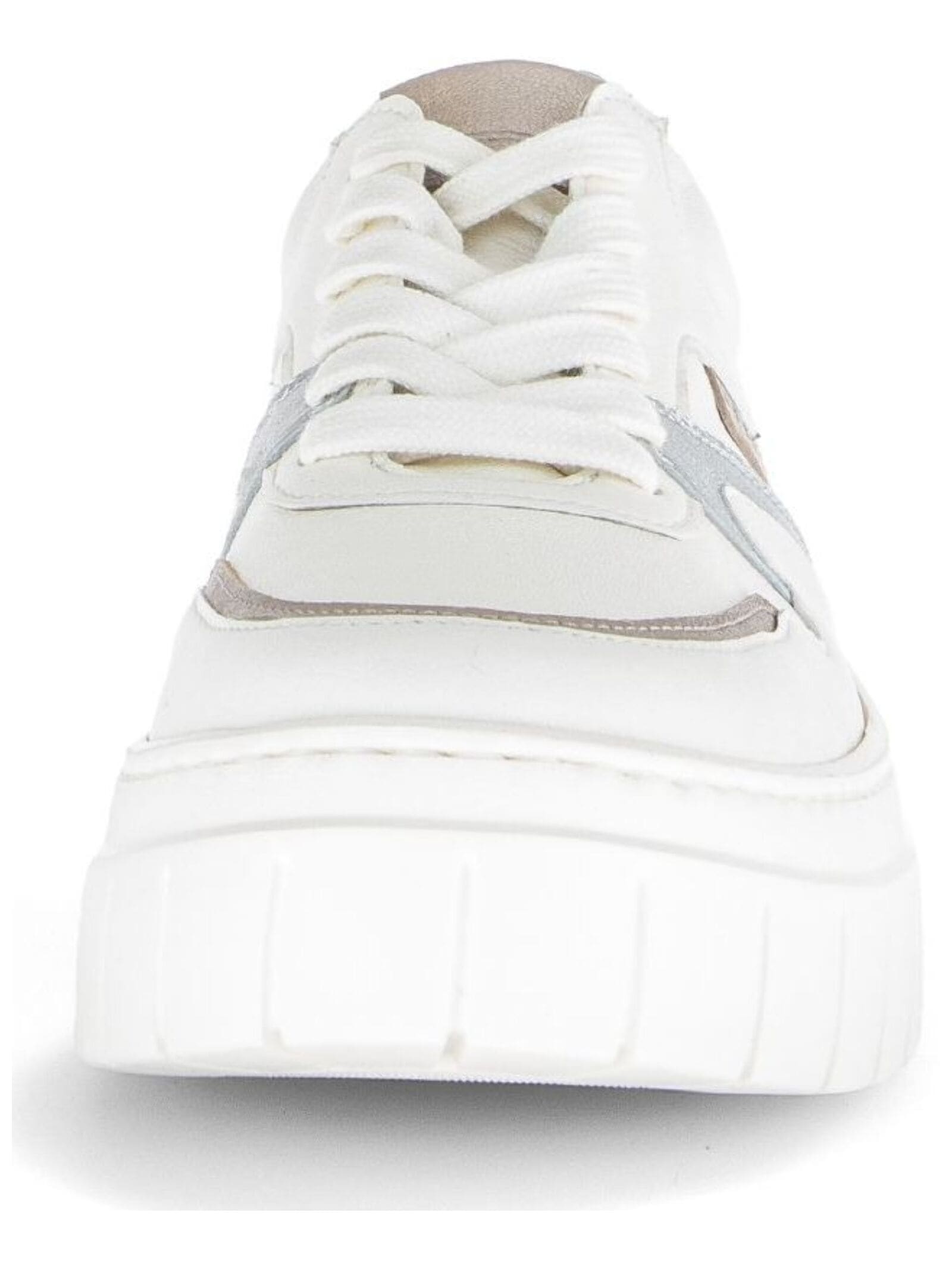Gabor Sneaker »Gabor Sneaker Leder«