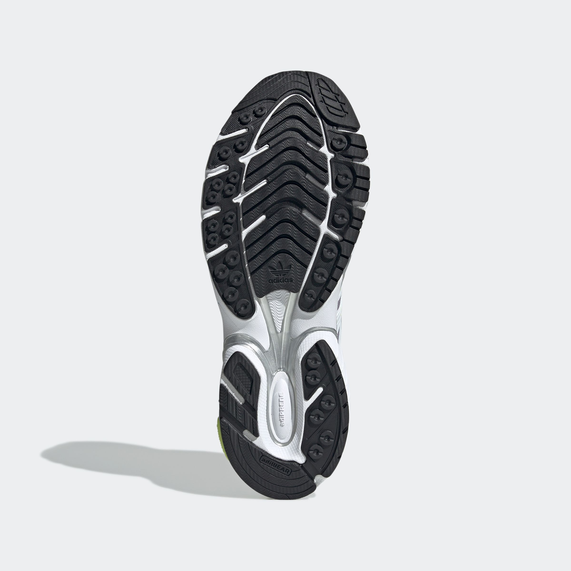 adidas Originals Sneaker