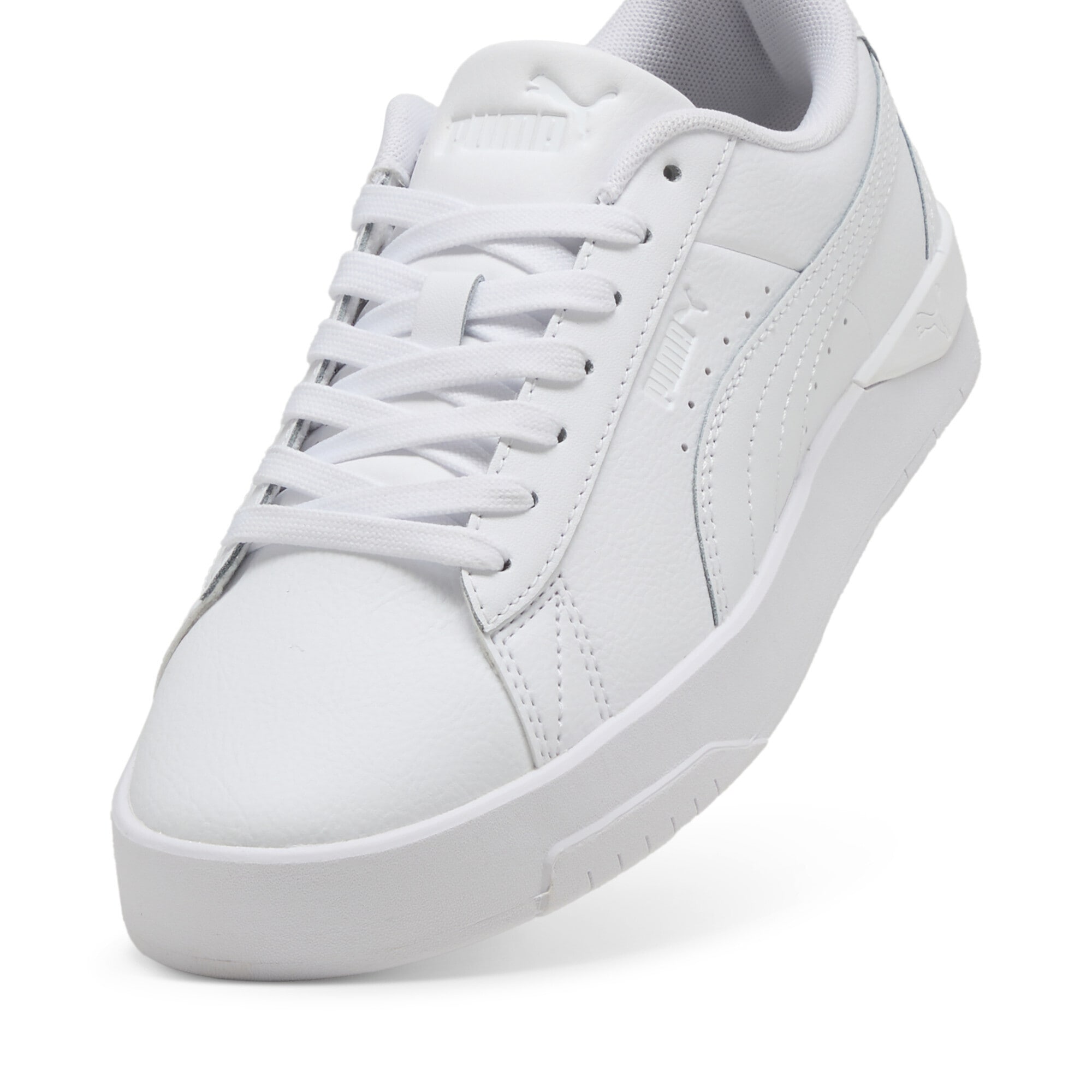 PUMA Sneaker »Jada Classic Sneakers Damen«