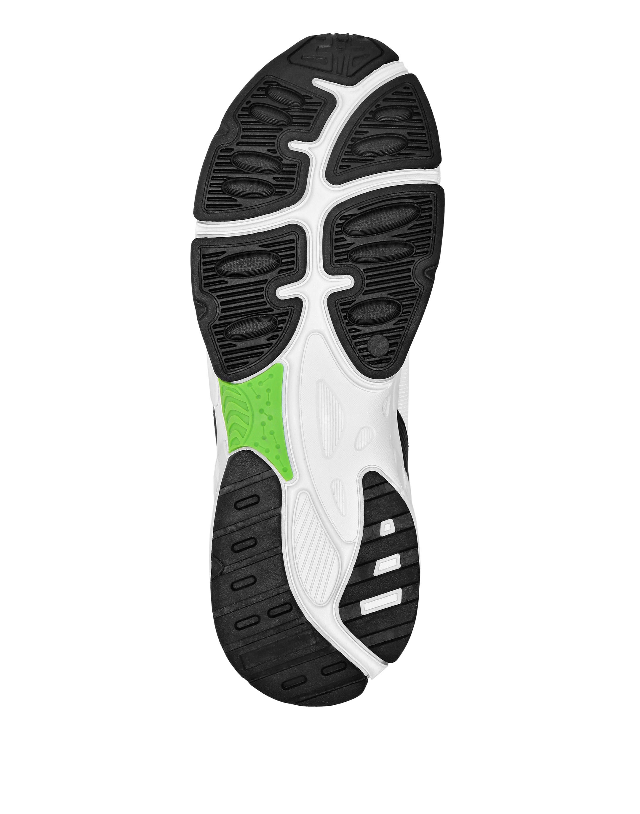 PLEIN SPORT Sneaker »Sneaker«