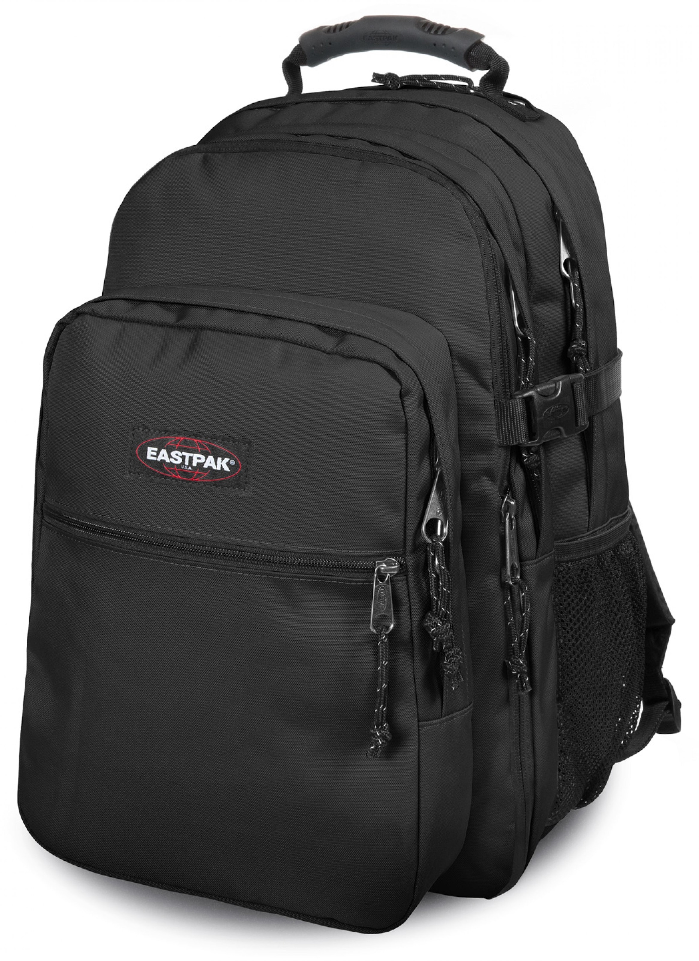 Eastpak Freizeitrucksack »TUTOR«, mit geräumigen Fächern