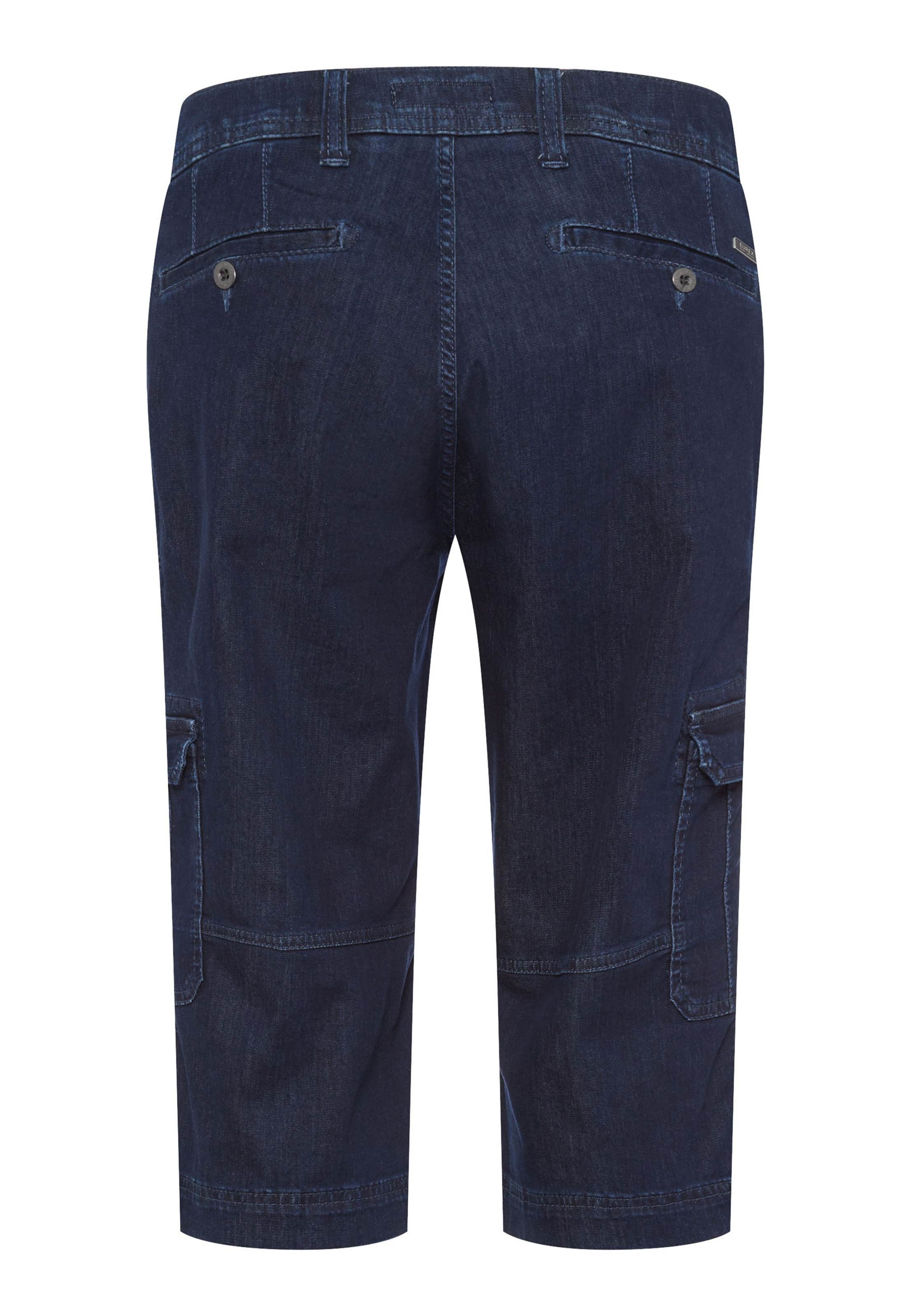 EUREX by BRAX Bermudas »Style BILL«